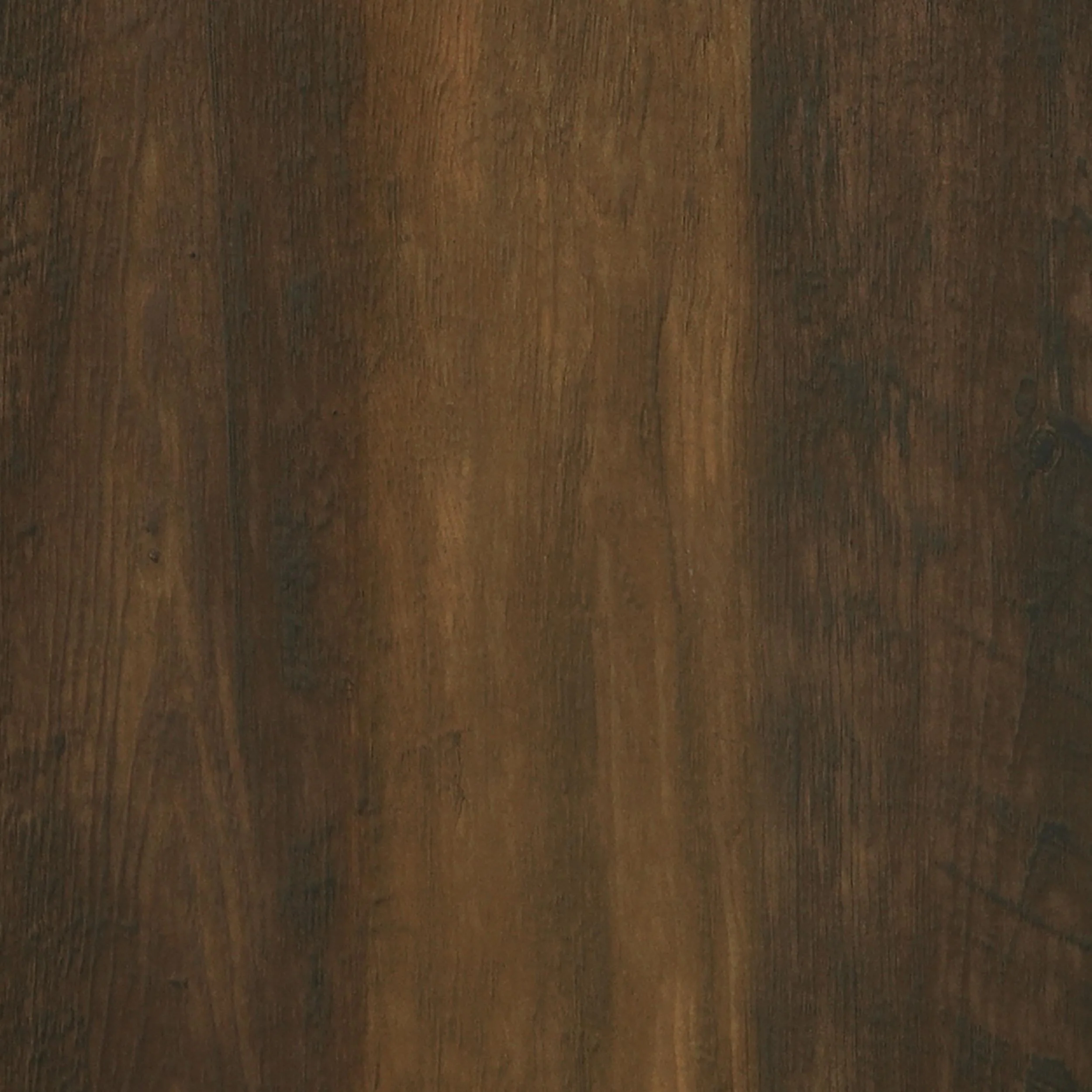 Devar Dark Pine 3-Piece Square Coffee and End Table Set - Image 13