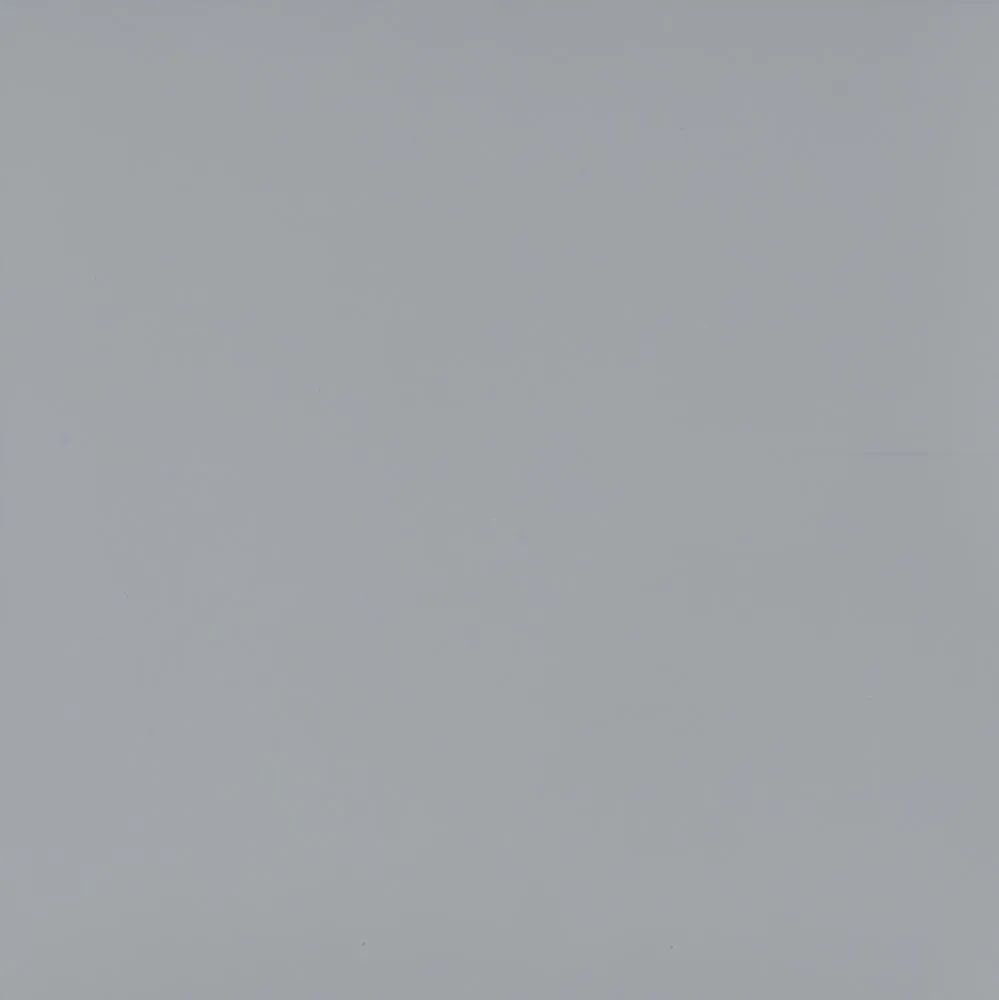 Devlin Gray Coat Rack with 6 Hooks - Image 3