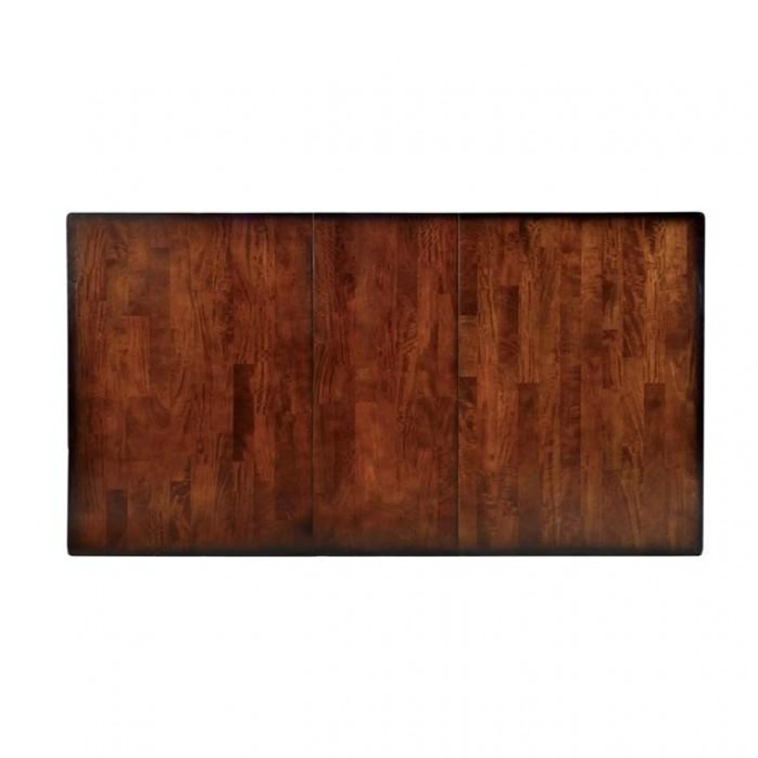 Dickinson Dark Cherry 7-Piece Dining Room Set - Image 4