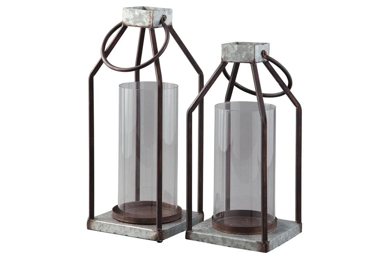 Diedrick Gray/Black Lantern - Image 2