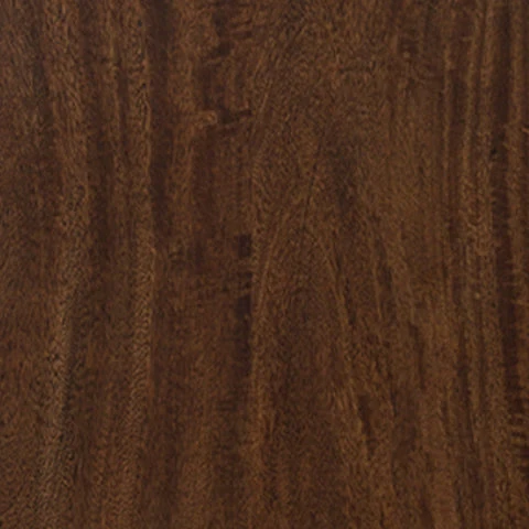 Dilenno Dark Brown 6 Drawer Dresser - Image 7
