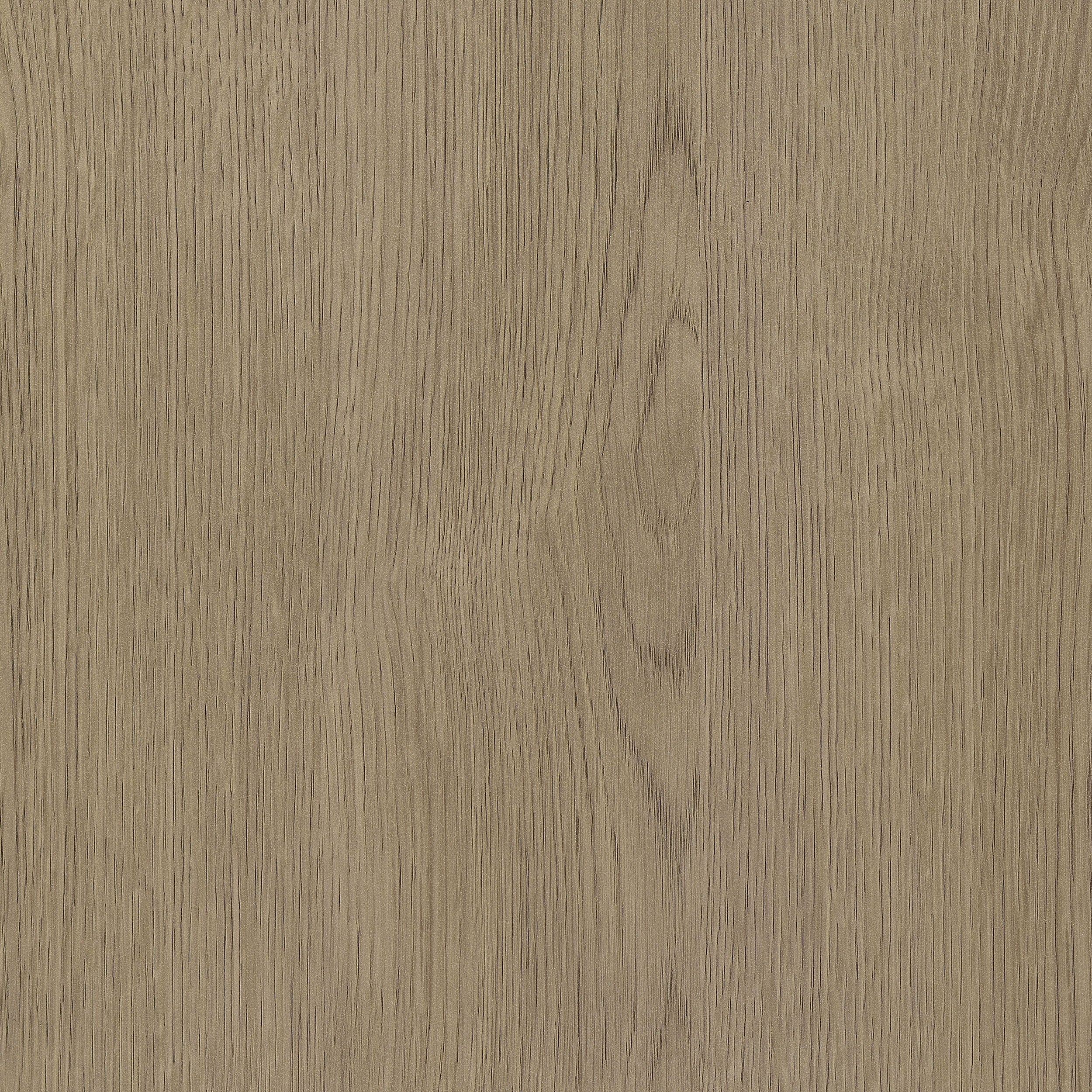 Dinard Latte Engineered Wood Cocktail Coffee Table - Image 7