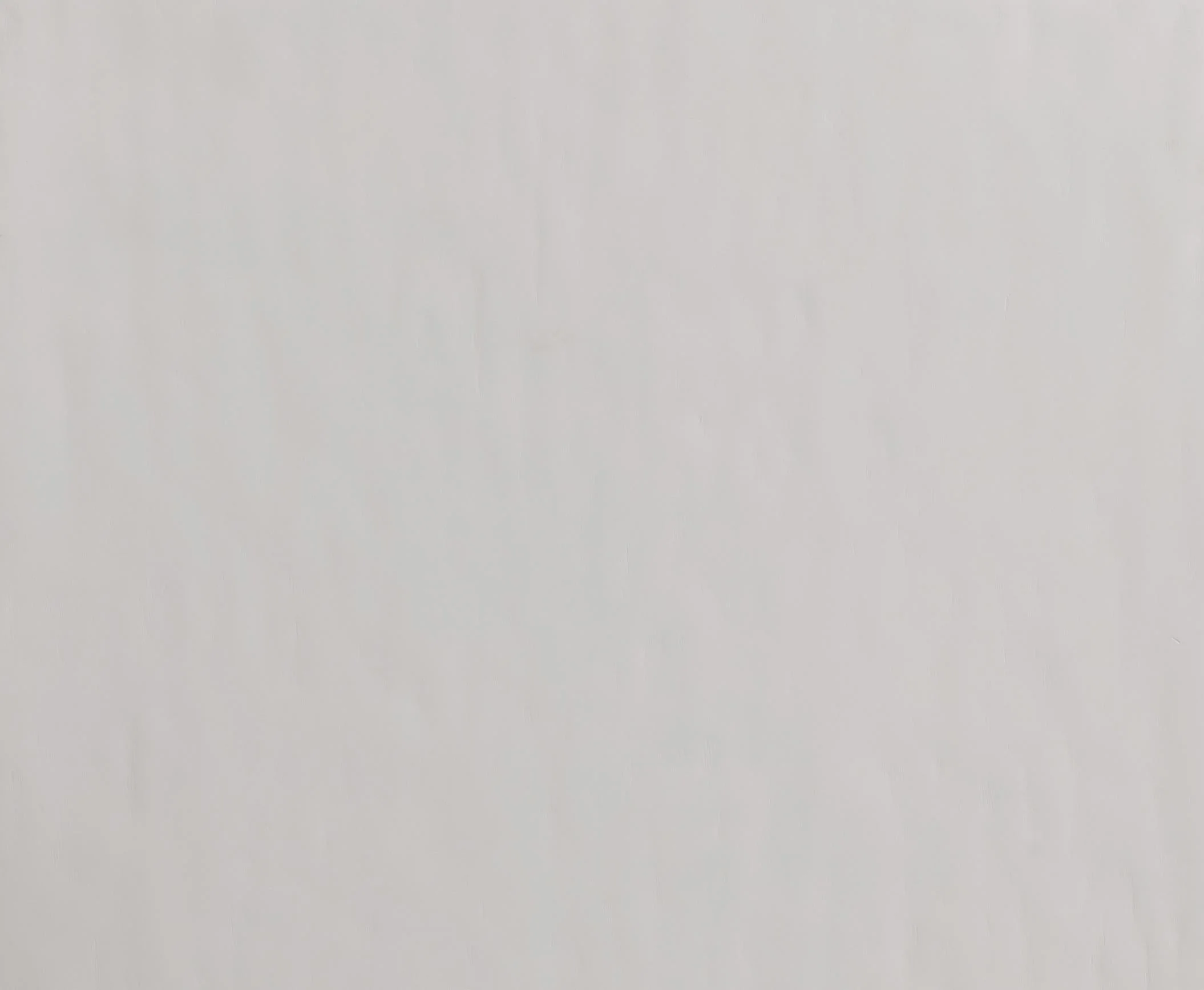 Divine White Chest - Image 8