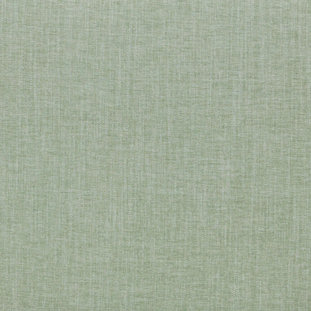 Dixie Chenille Velvet Accent Chair - Image 16