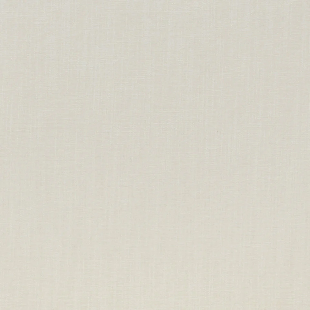 Dixie Chenille Velvet Accent Chair - Image 8