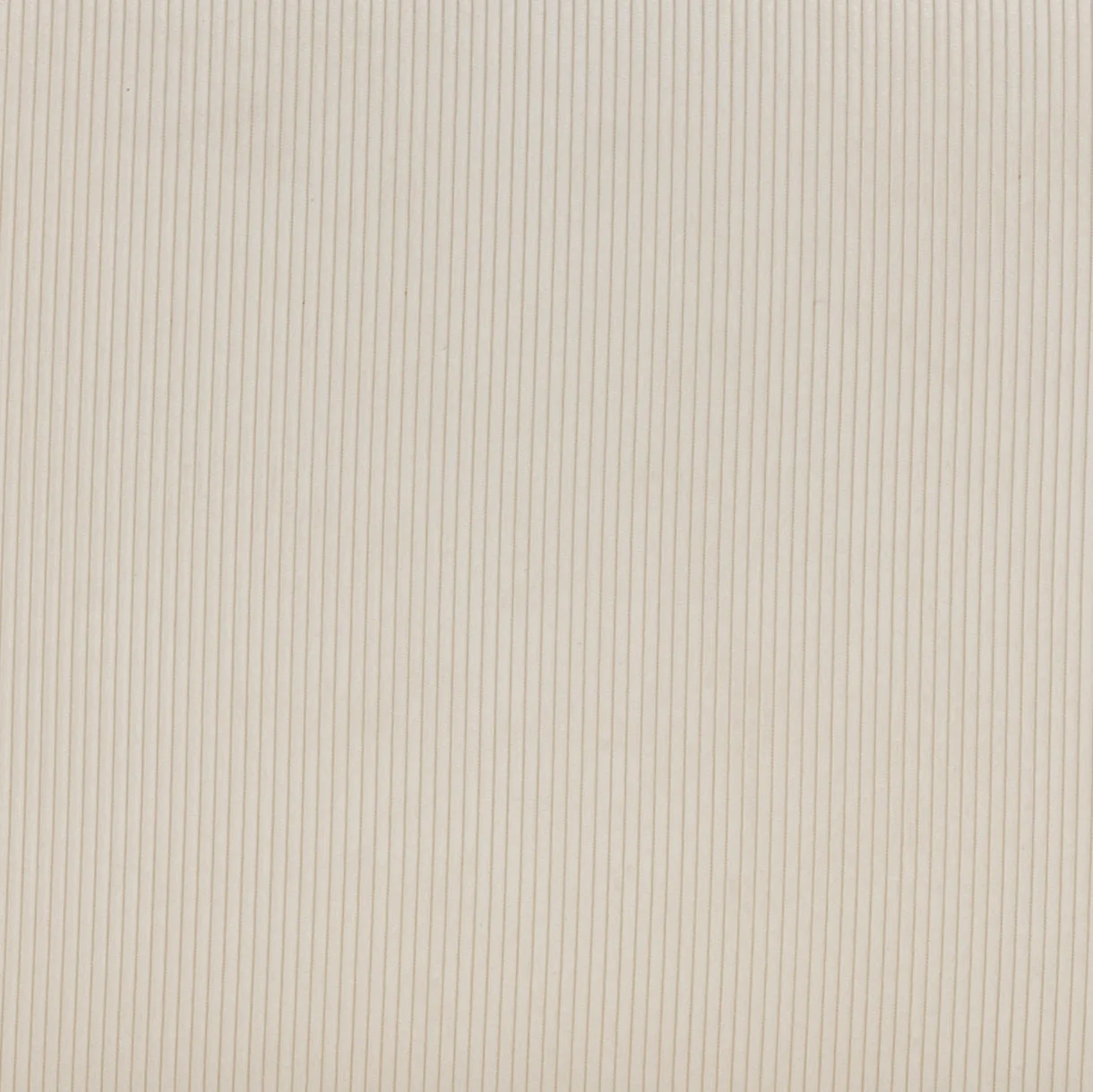 Dixie Cream Performance Corduroy Accent Chair - Image 8