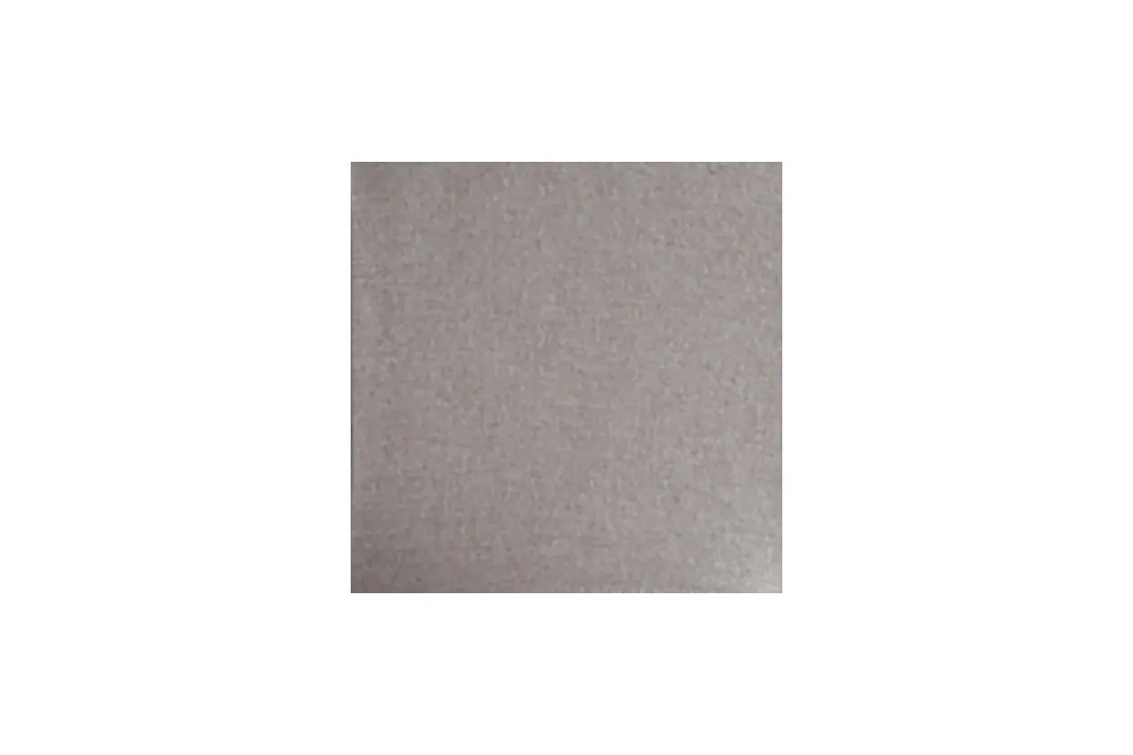 Dolante Beige King Upholstered Bed - Image 11