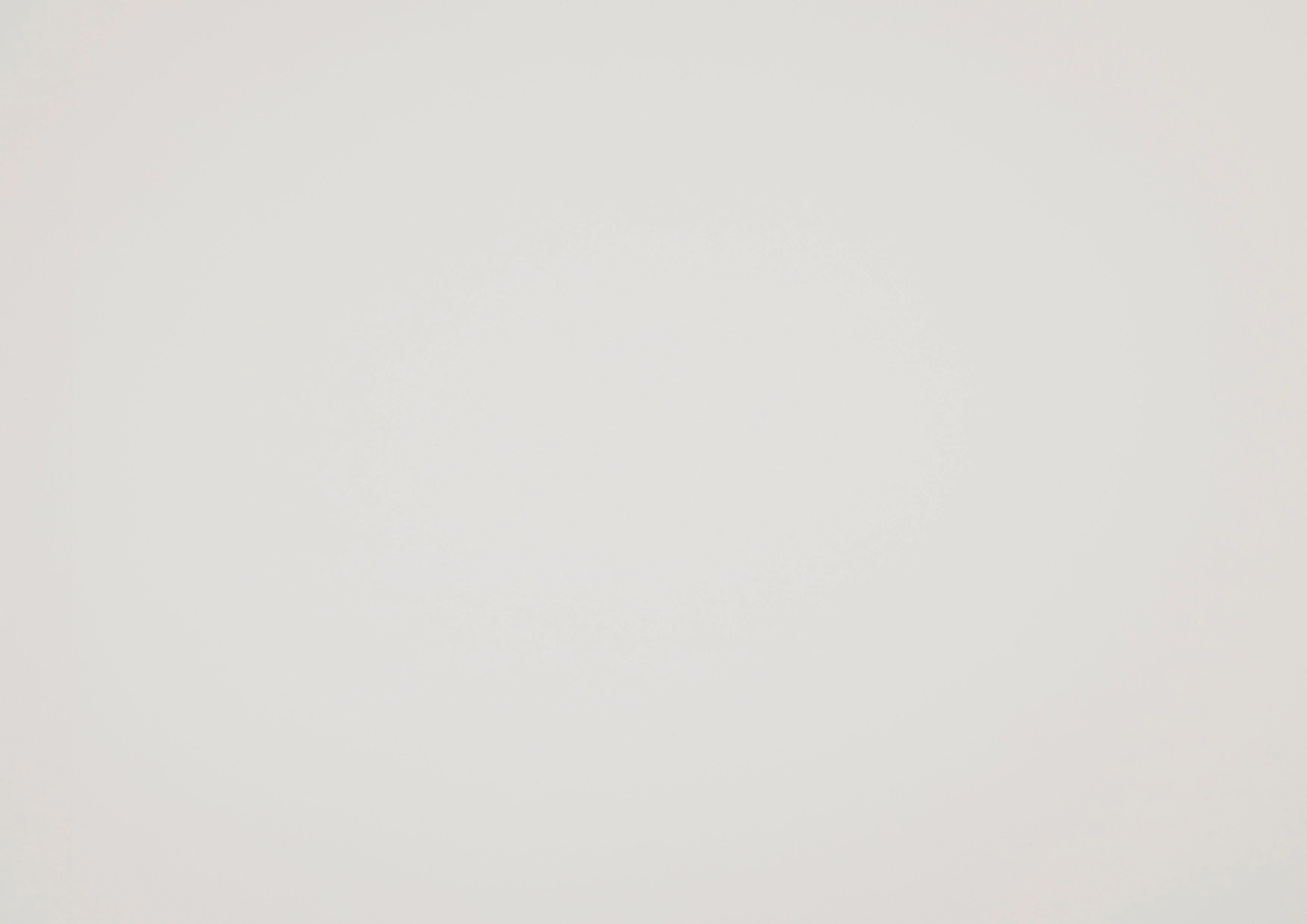 Donahue White Twin Panel Bed - Image 5