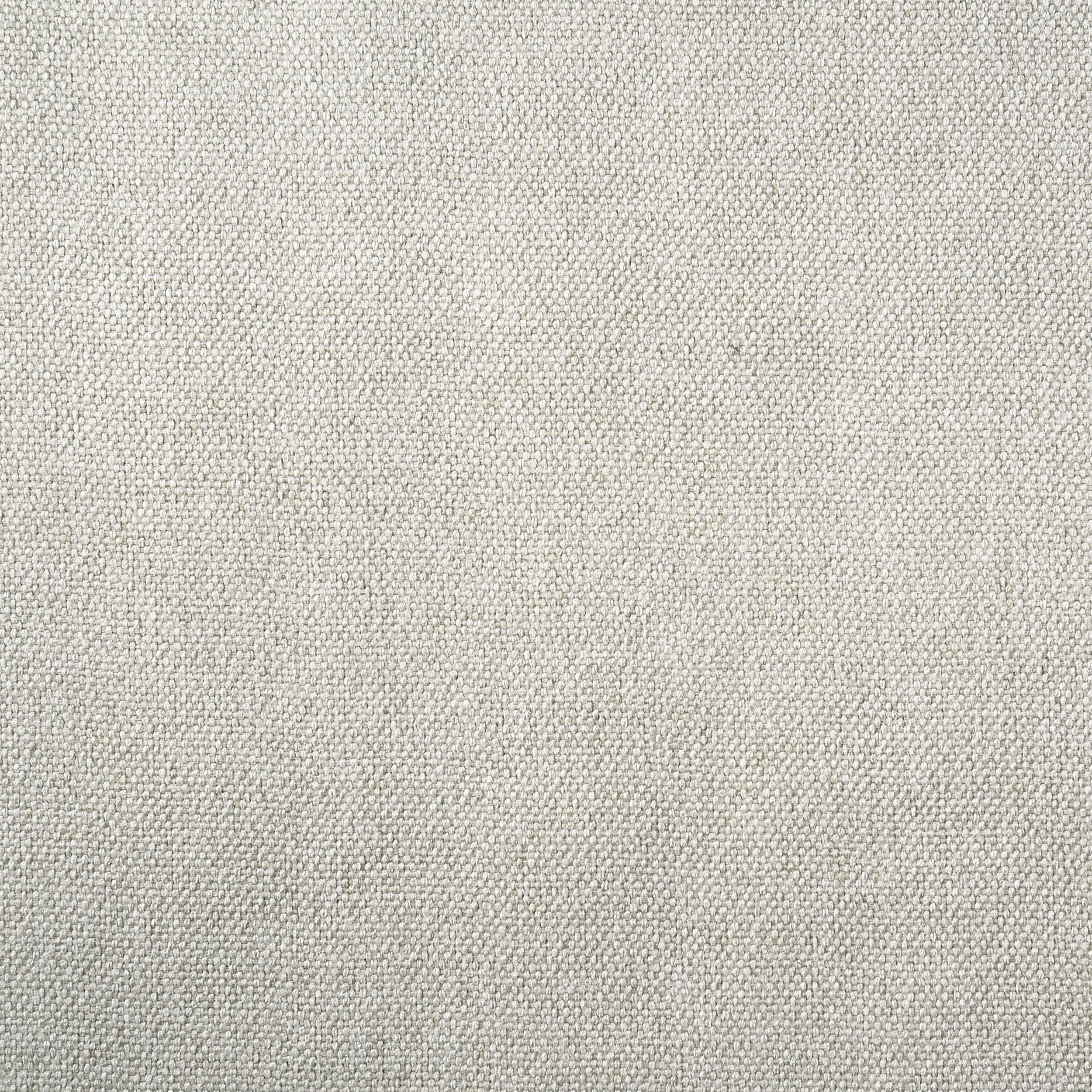 Dorian Cream Upholstered California King Panel Bed - Image 7