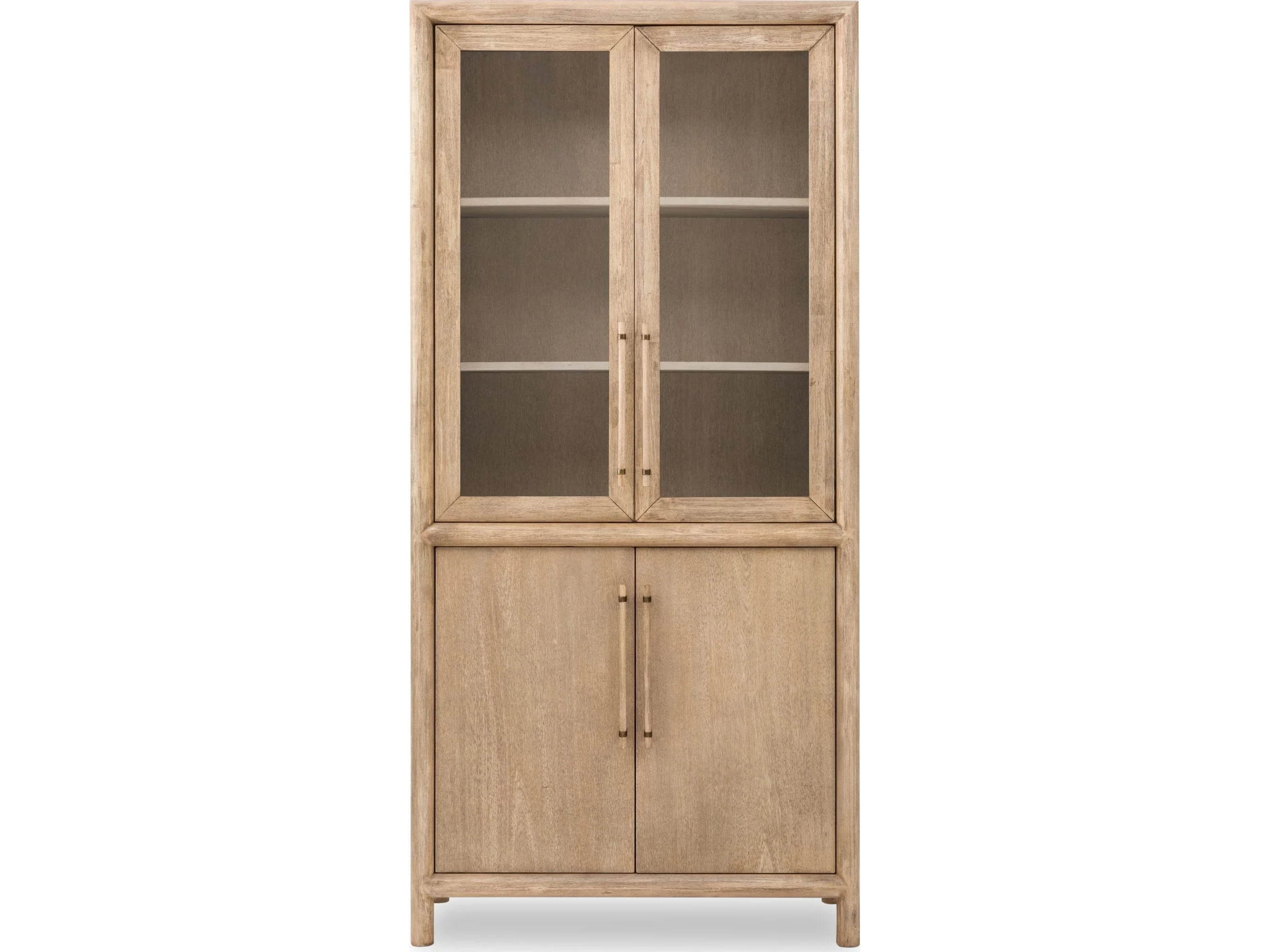 Dorsey Granola Storage Cabinet