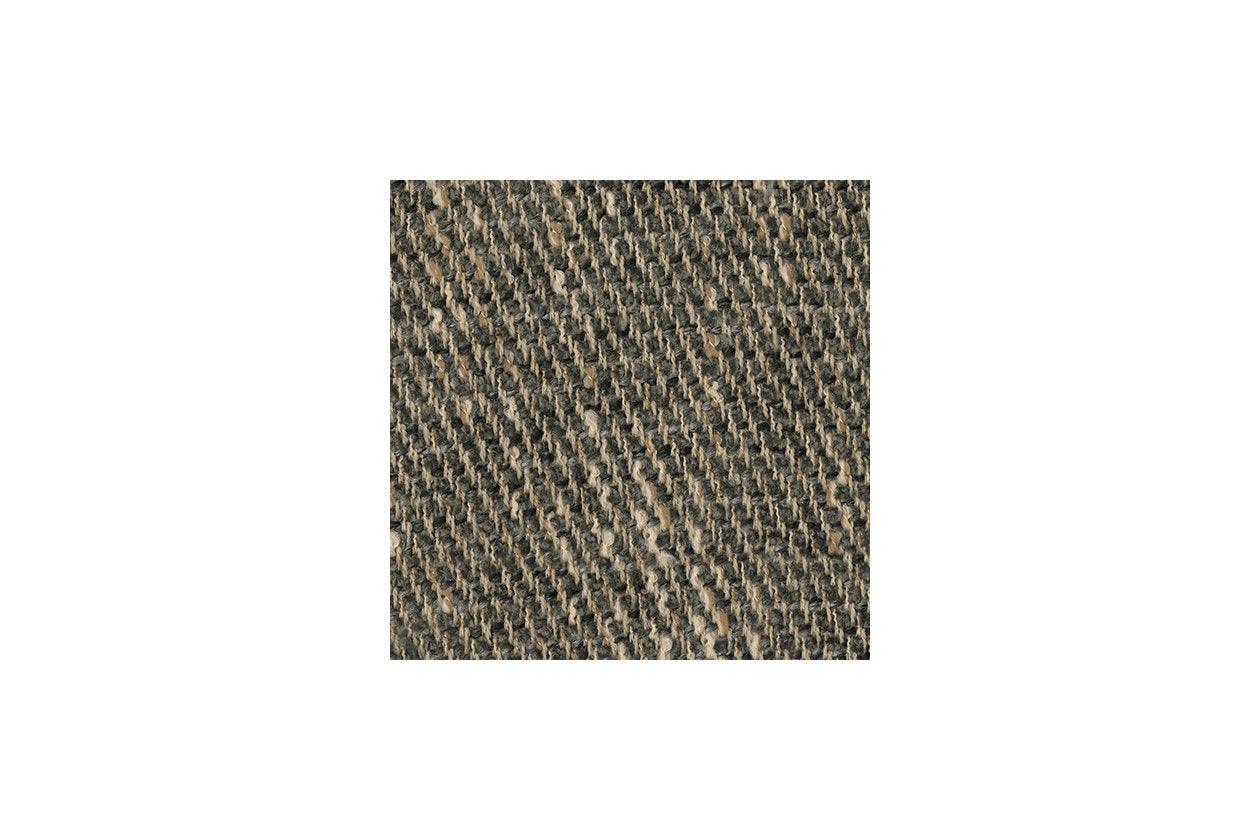 Dramatic Granite Loveseat - Image 5