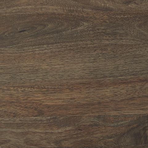 Dreggan Brown End Table - Image 6