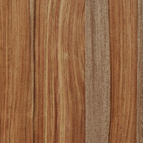Dressonni Brown End Table - Image 5