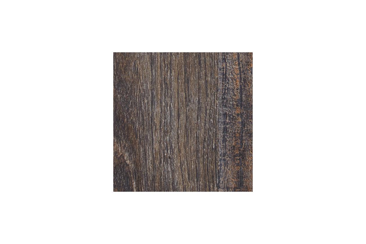 Drystan Multi Narrow Chest - Image 6