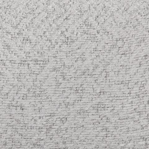 Dultish Snow Accent Chair - Image 6