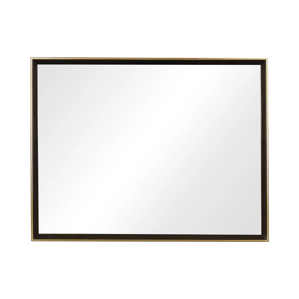 Durango Smoked Peppercorn Mirror - Image 5
