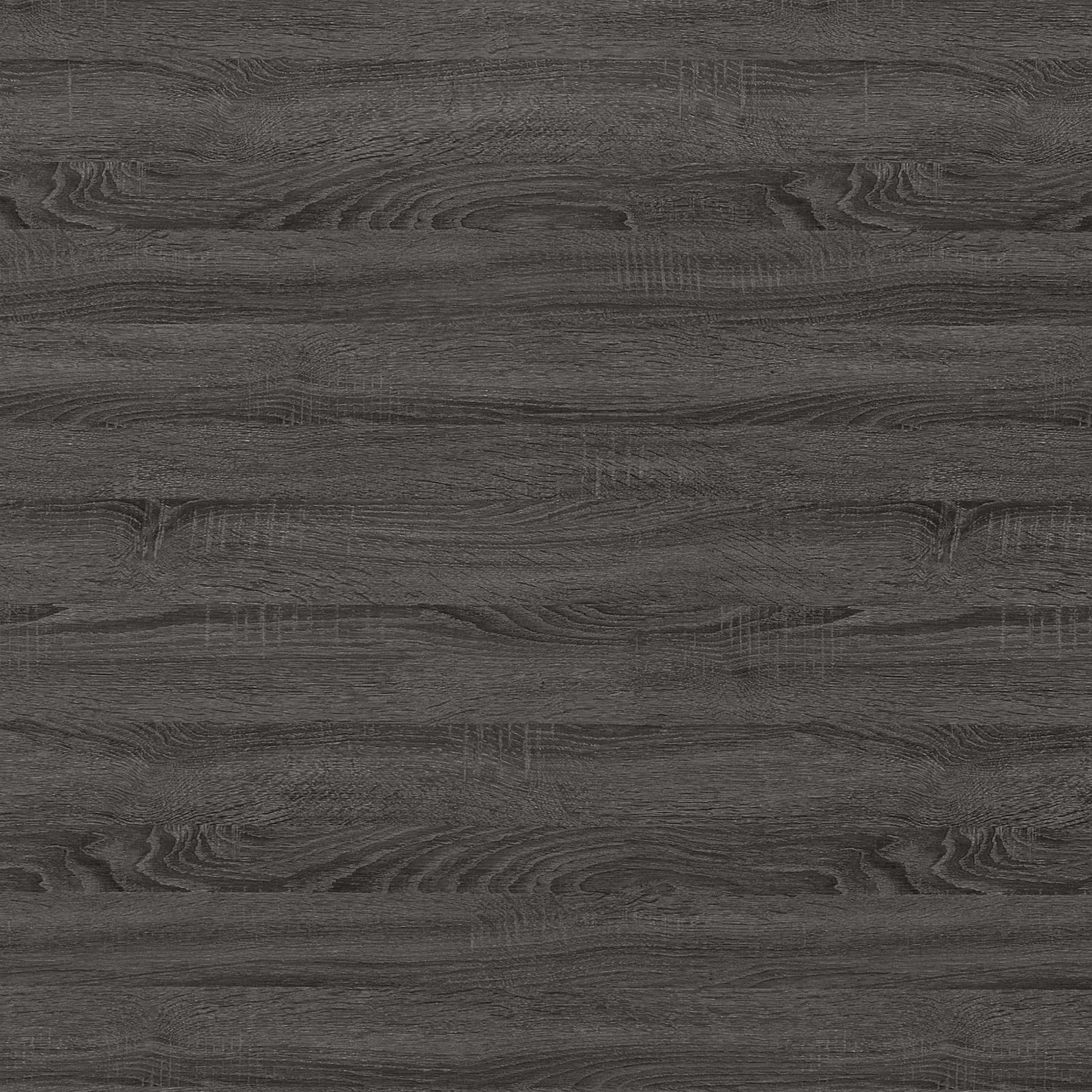 Dylan 4-Drawer Lift Top Office Desk - Image 14