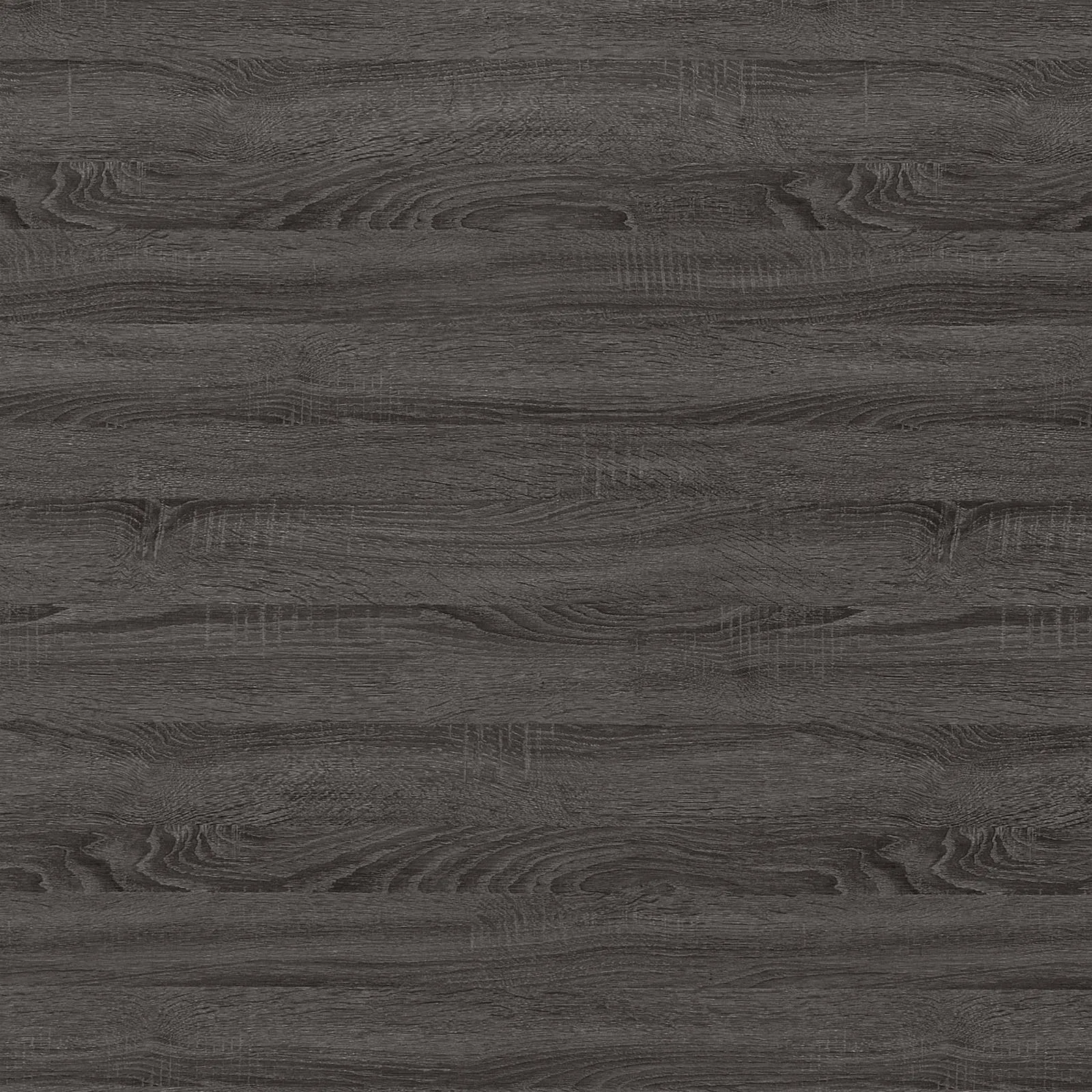 Dylan Rectangular 8-Shelf Bookcase - Image 8