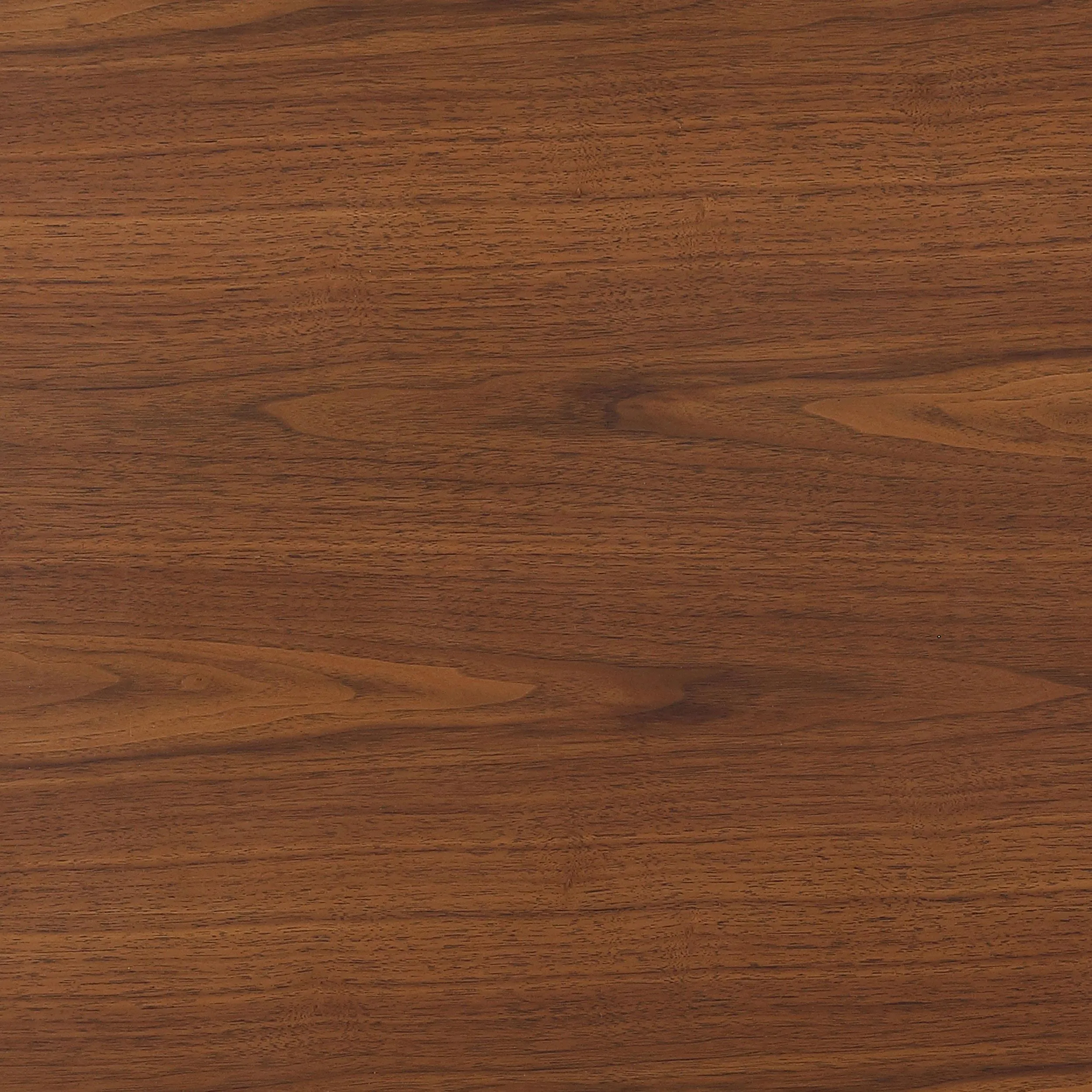 Eason 2-piece Coffee Table Set Walnut and Black - Image 8