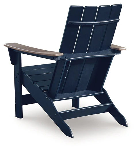 East Beach Adirondack Chair - Image 4