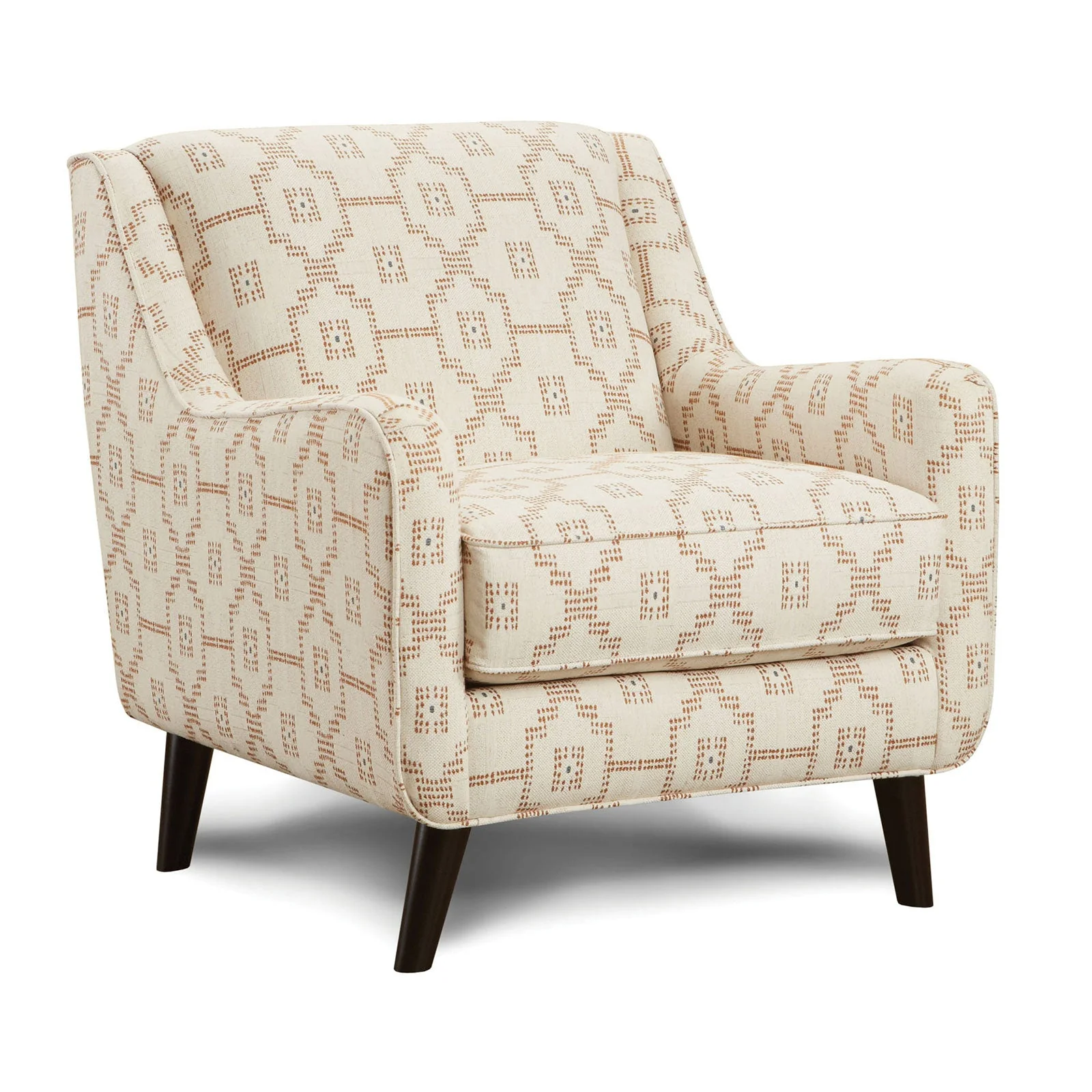 Eastleigh Keystone Multi Chair