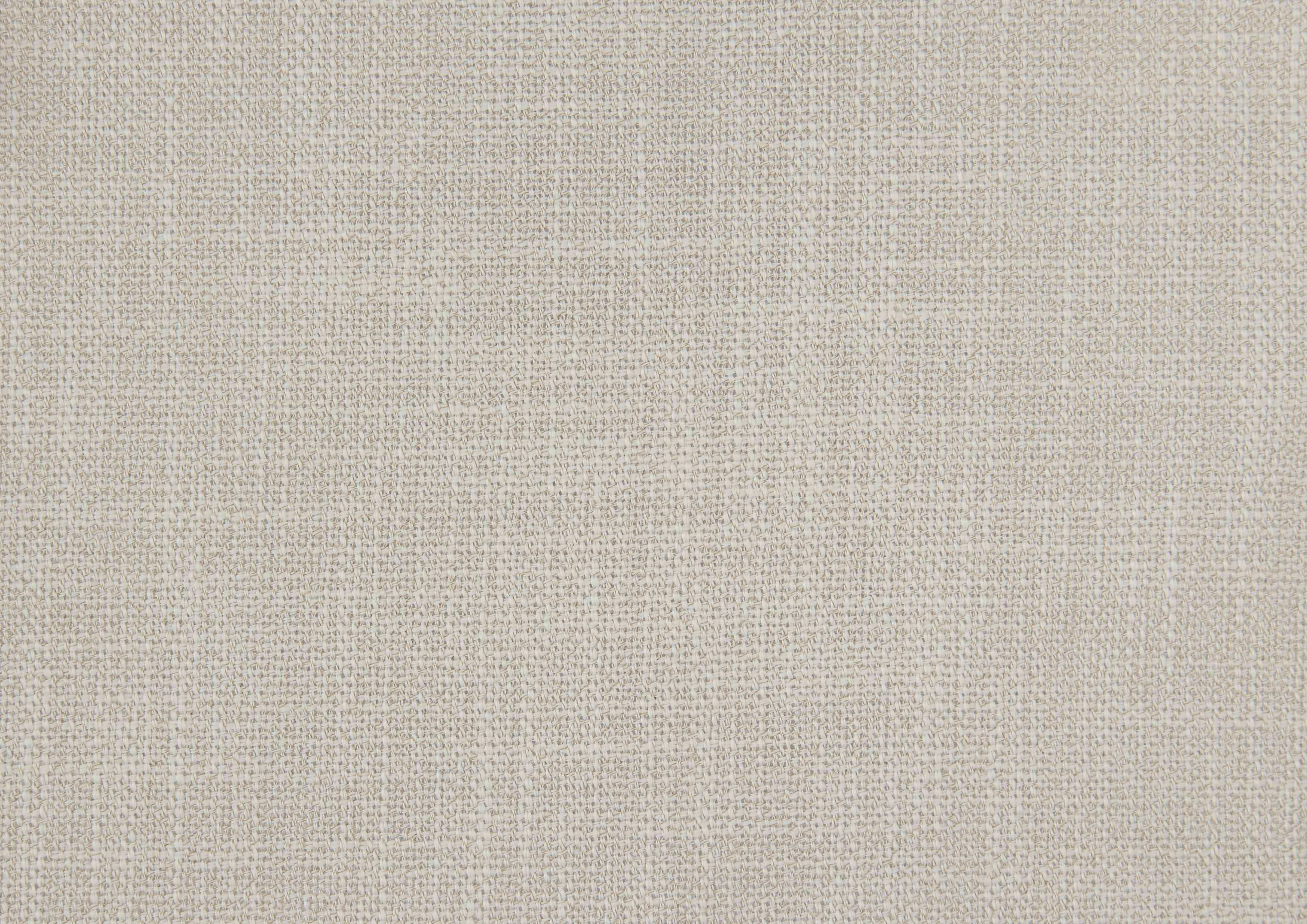 Echo Beige 3-Piece Living Room Set - Image 16