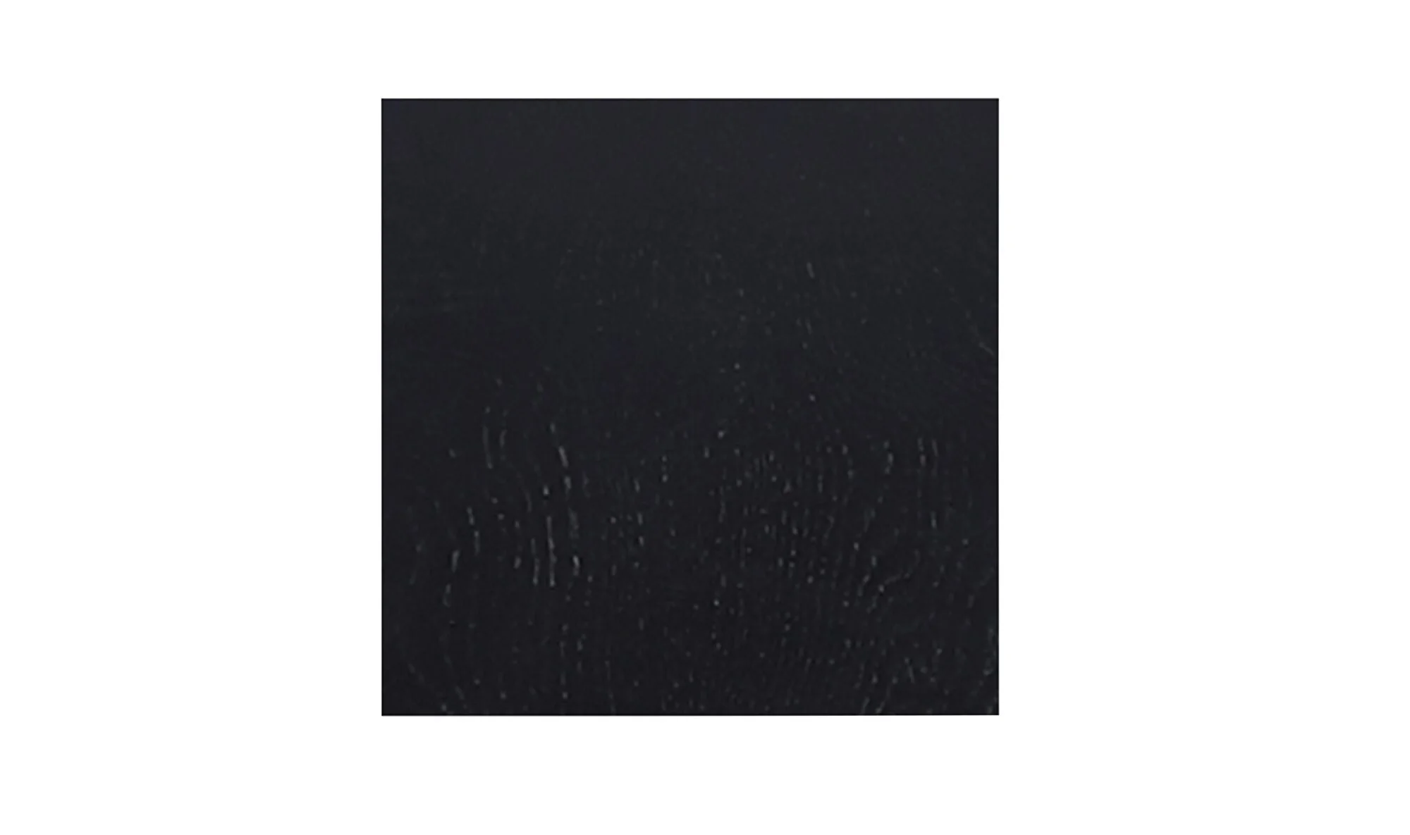 Eero Bookcase Large Black - Image 5