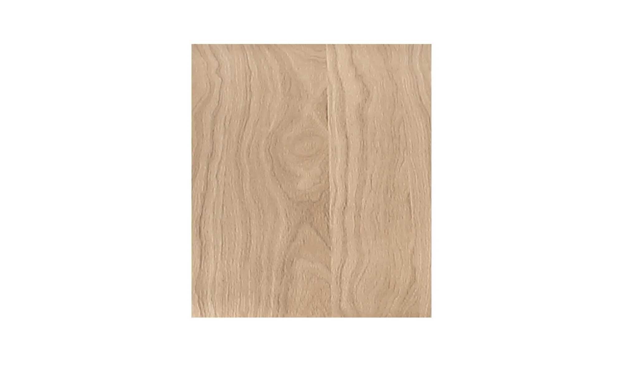 Eero Bookcase Large Natural - Image 6