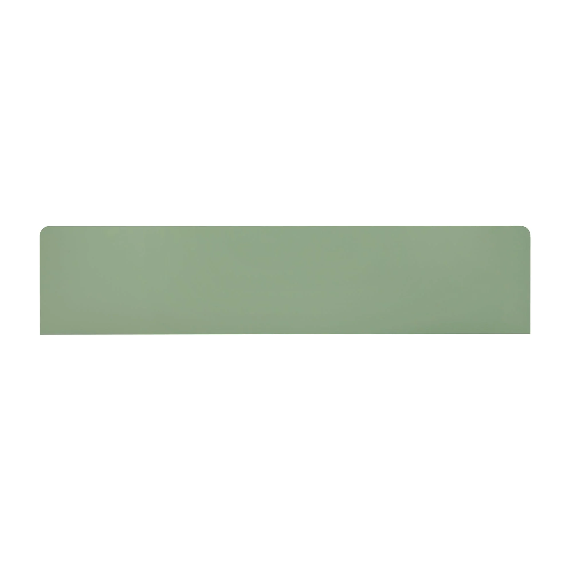 Ella 70.86" Sideboard in Sage Green - Image 10