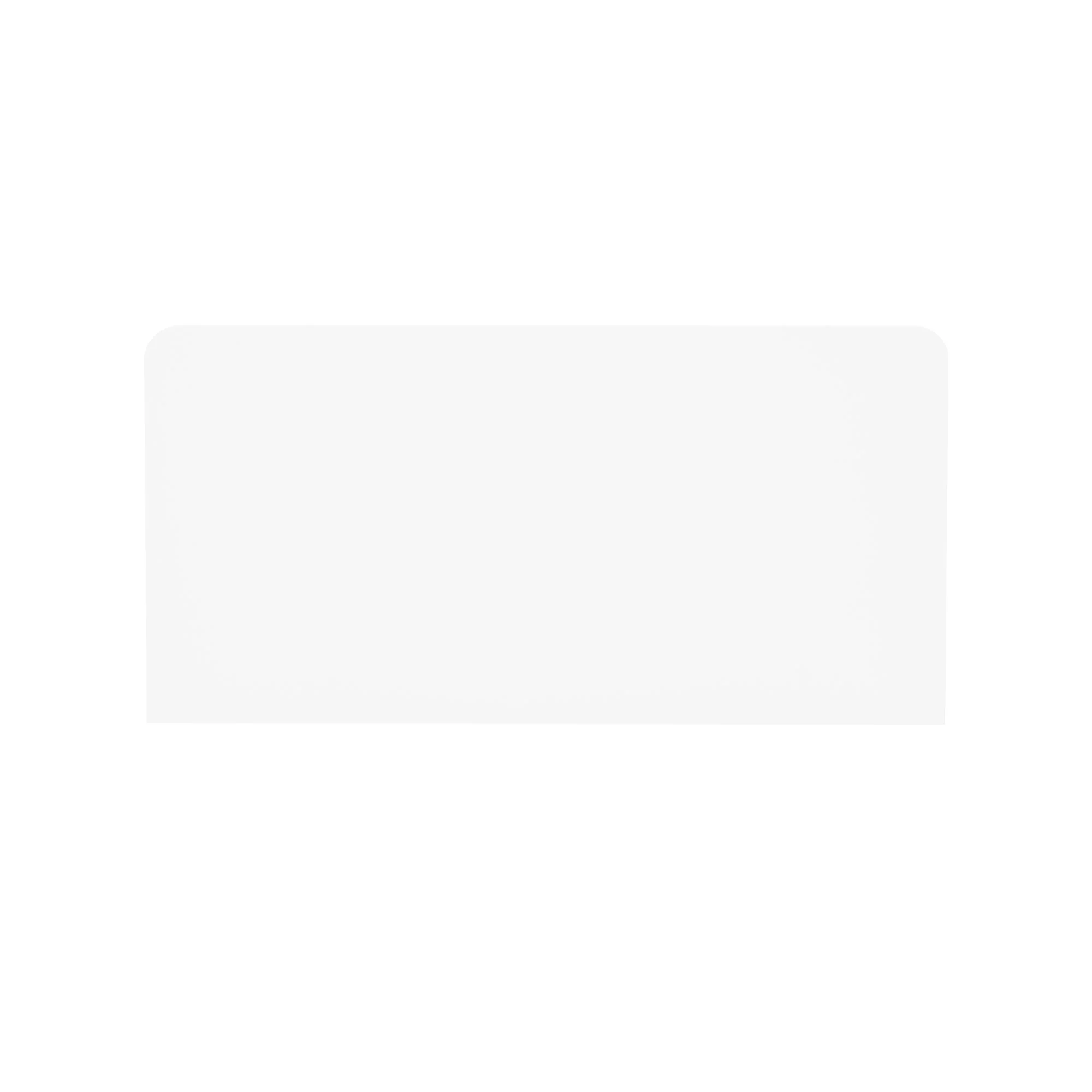 Ella Accent Cabinet in White - Image 10