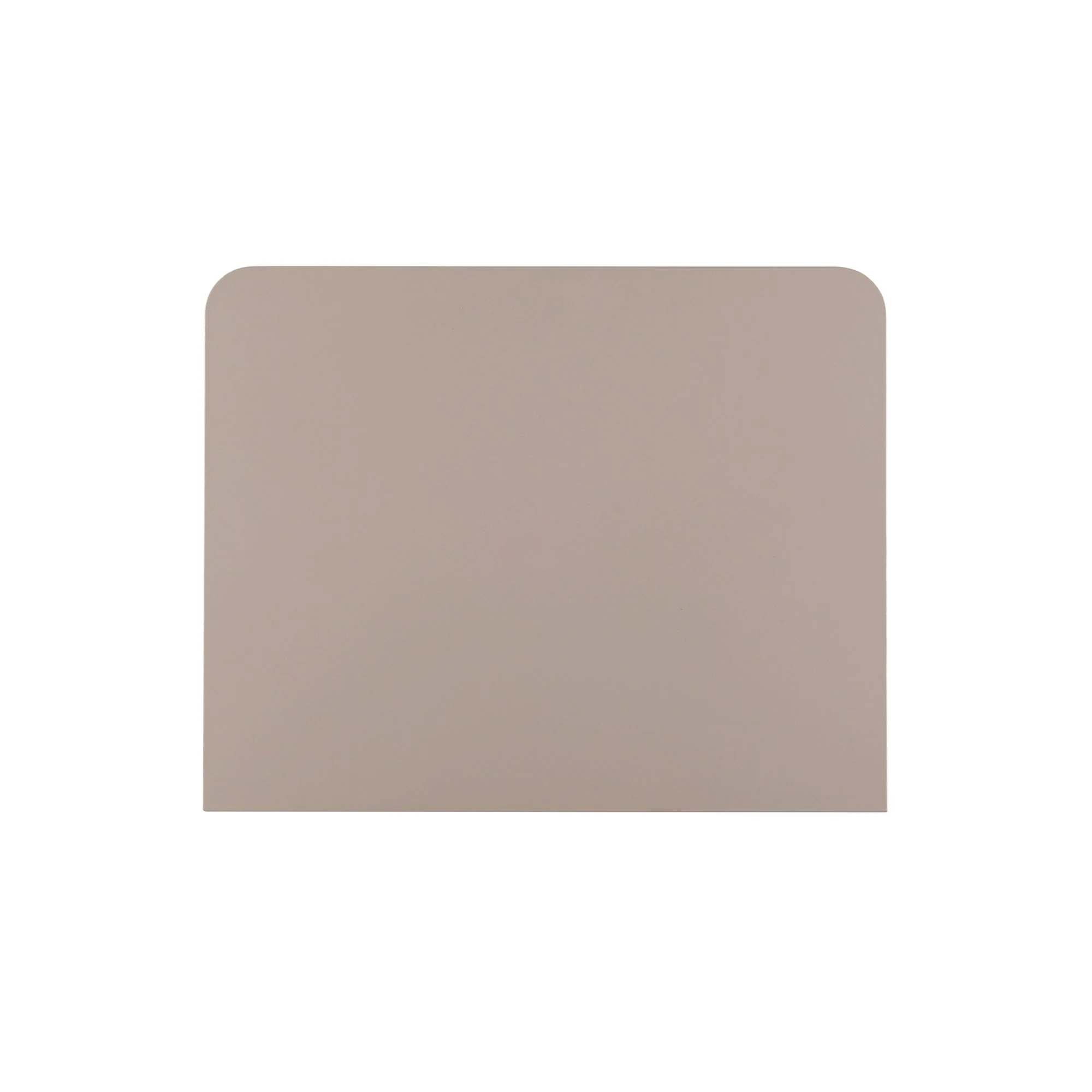 Ella Nightstand in Mocha - Image 9
