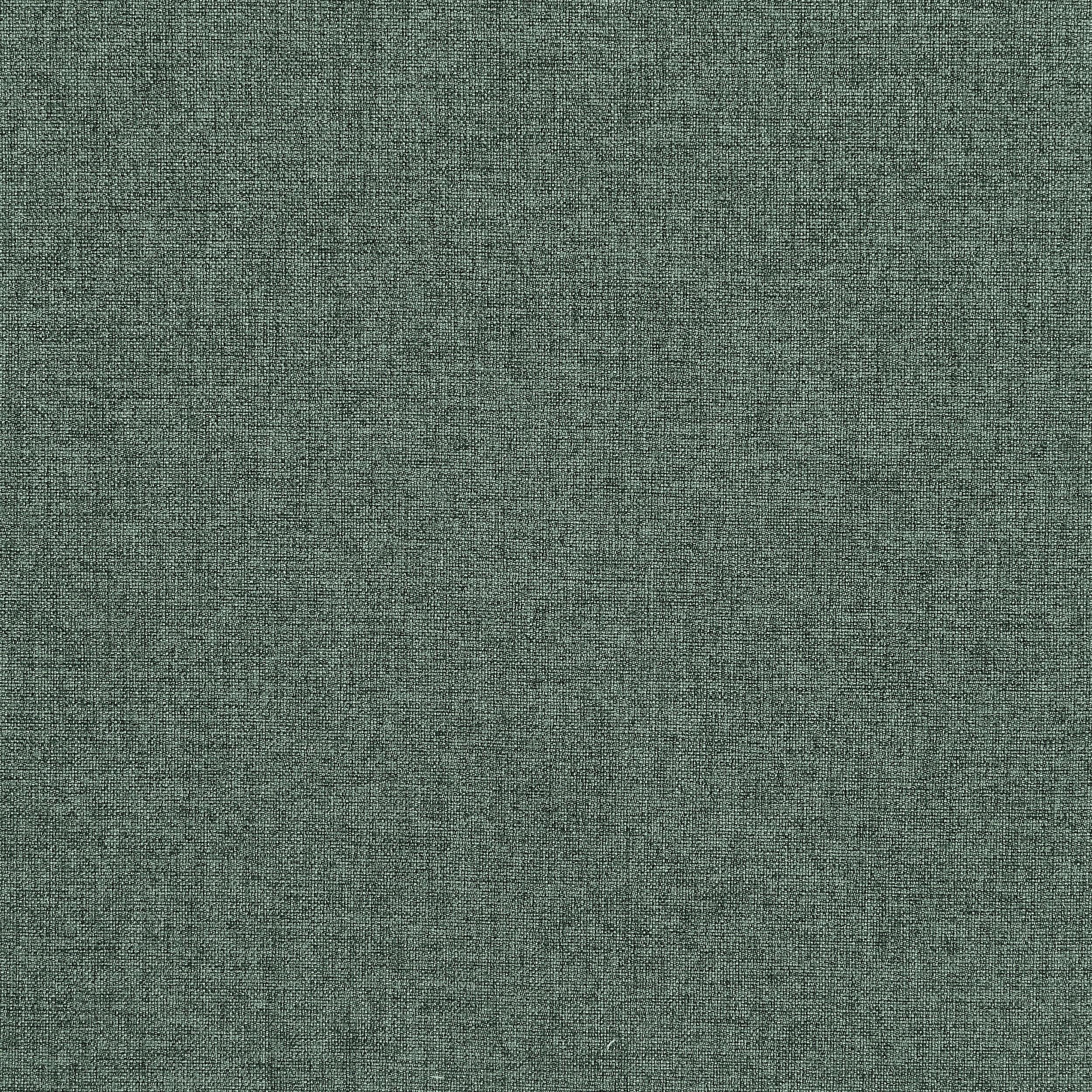 Ella Teal Upholstered Tufted Bench Stainless Steel Legs - Image 5