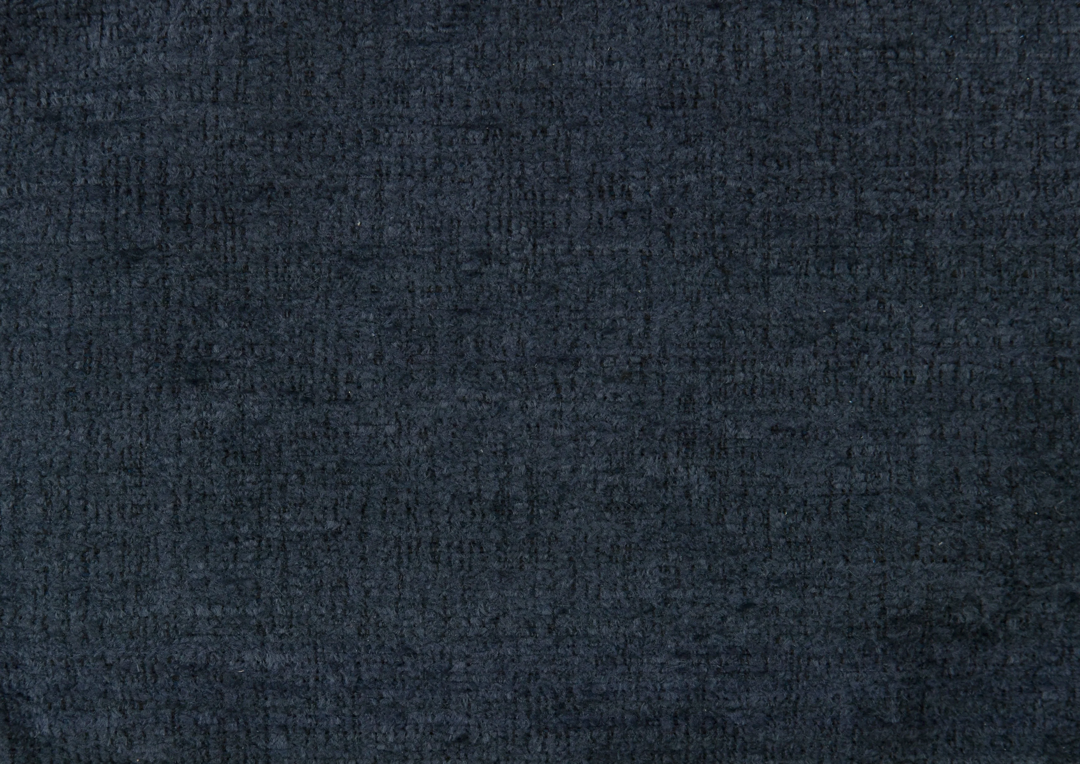 Ellery Navy Sofa - Image 5