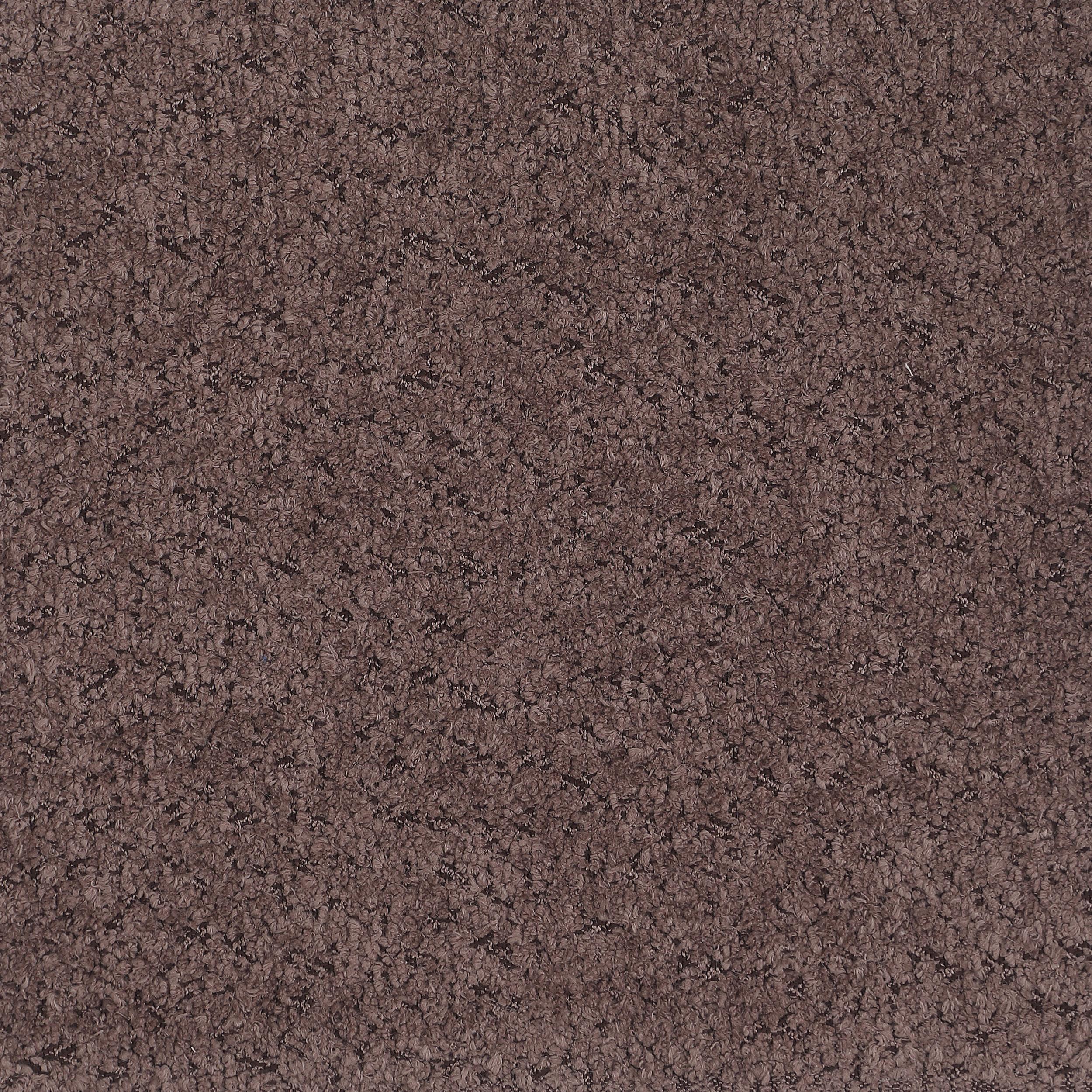 Ellorie Beige Upholstered Curved Living Room Set - Image 17