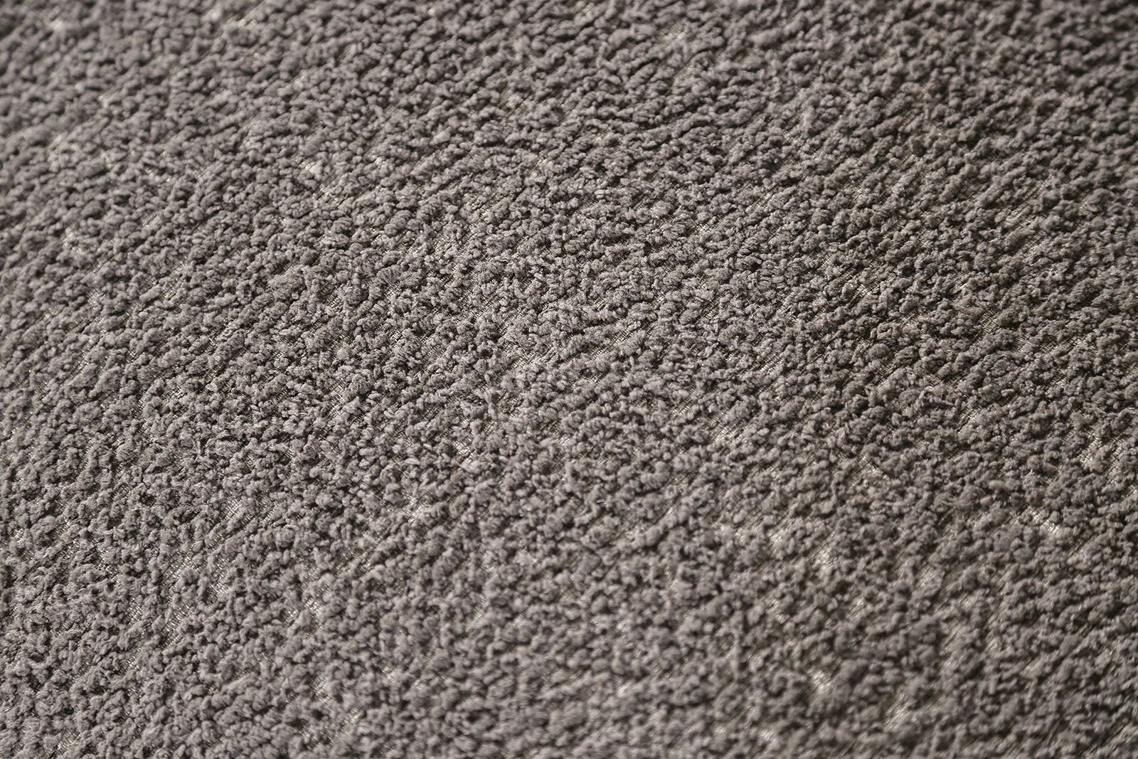 Elverum Charcoal Gray Loveseat - Image 4
