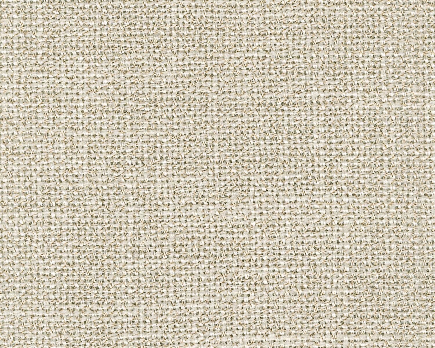 Elyza Linen 10-Piece Left Arm Facing LAF Chaise Sectional - Image 3