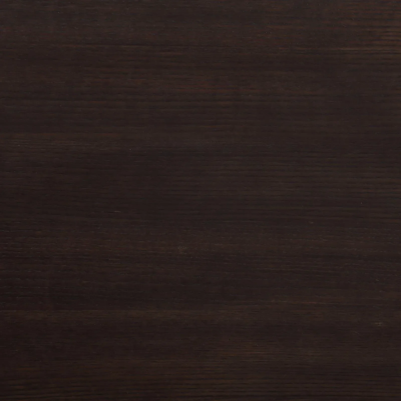 Emberlyn 5-drawer Bedroom Chest Brown - Image 11