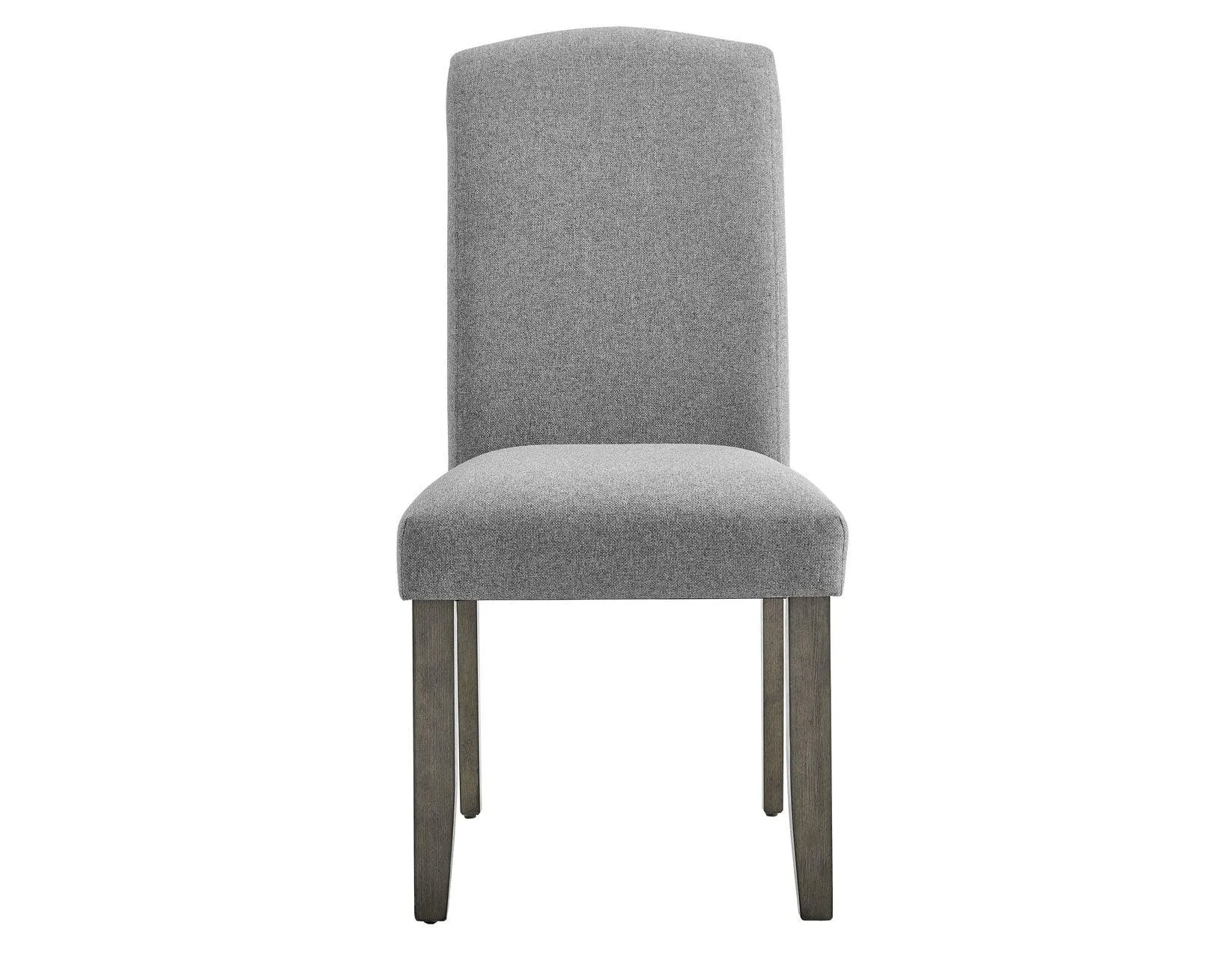 Emily Side Chair - Image 3