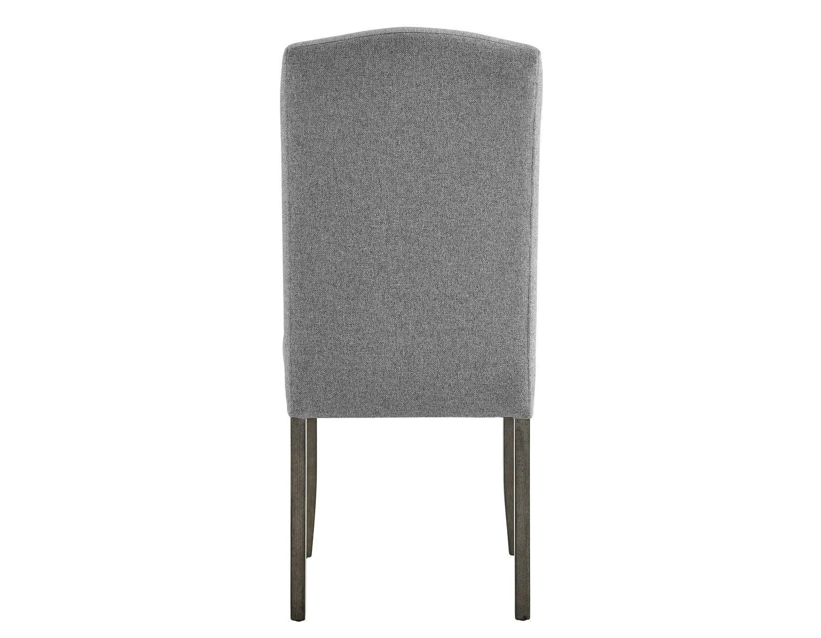 Emily Side Chair - Image 4