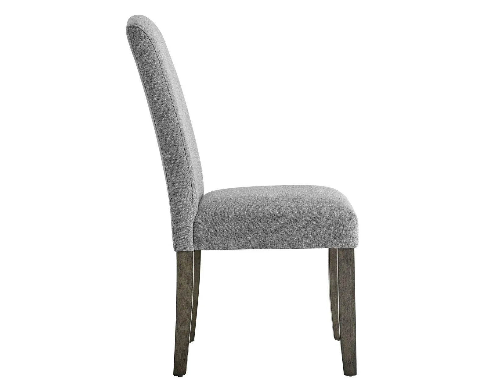 Emily Side Chair - Image 5