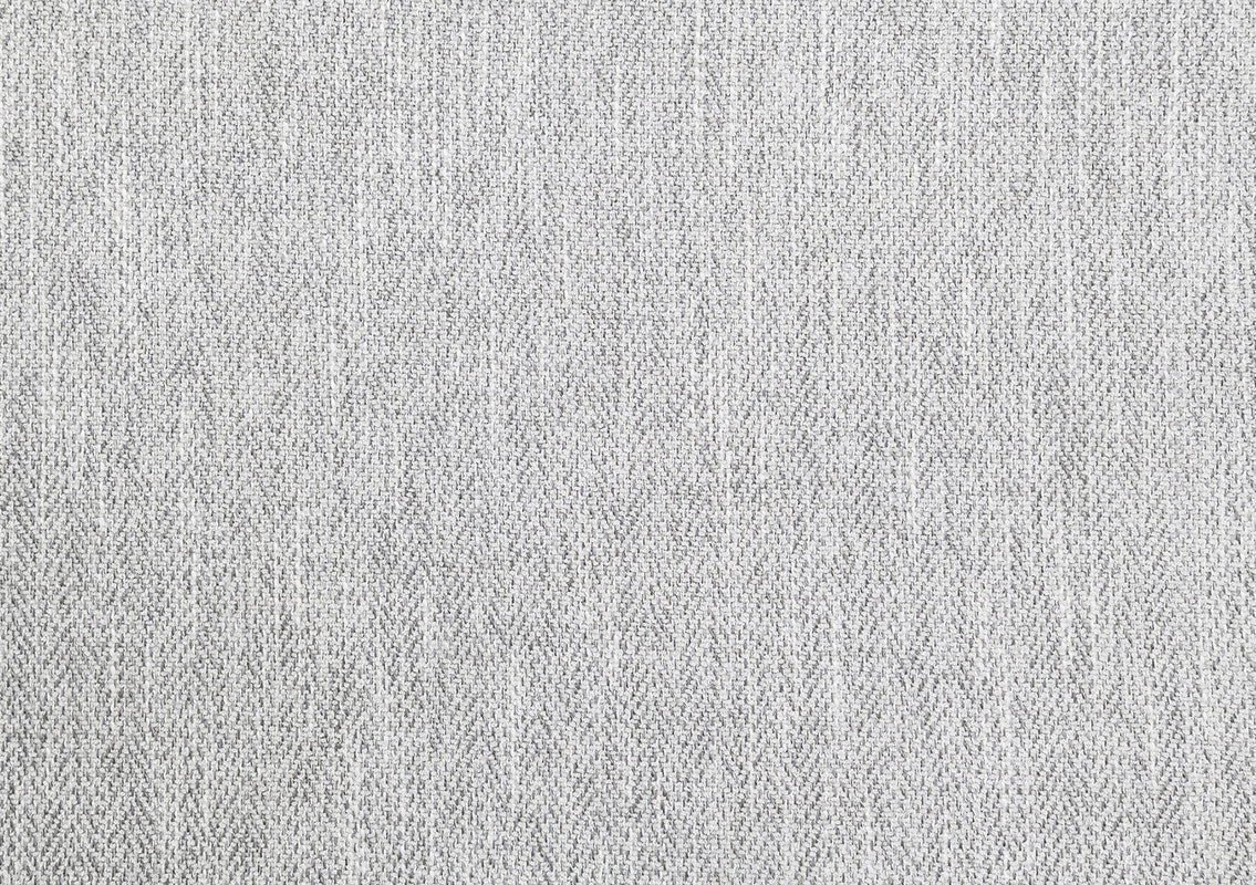 Enea Light Gray Chair - Image 3