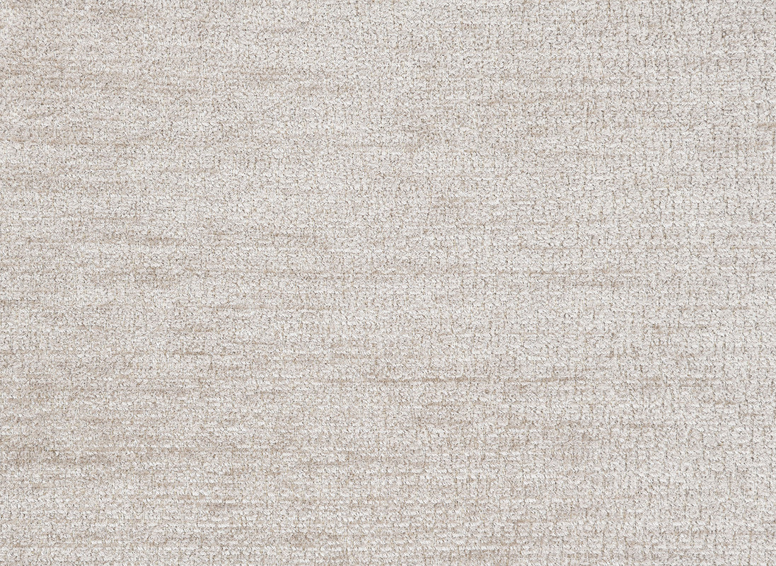 Enea Taupe Loveseat - Image 3