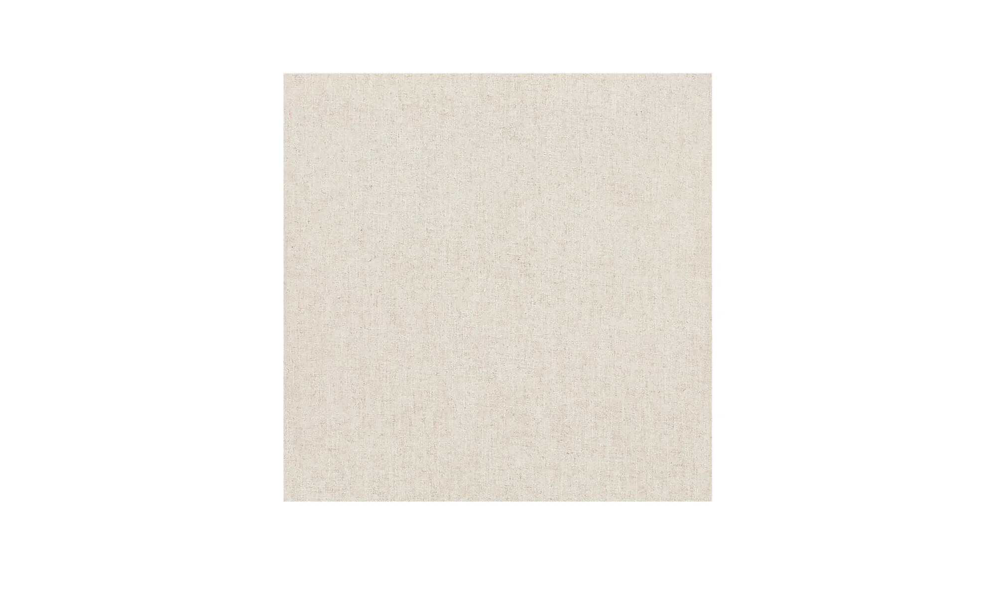 Enni Screen Off White - Image 6