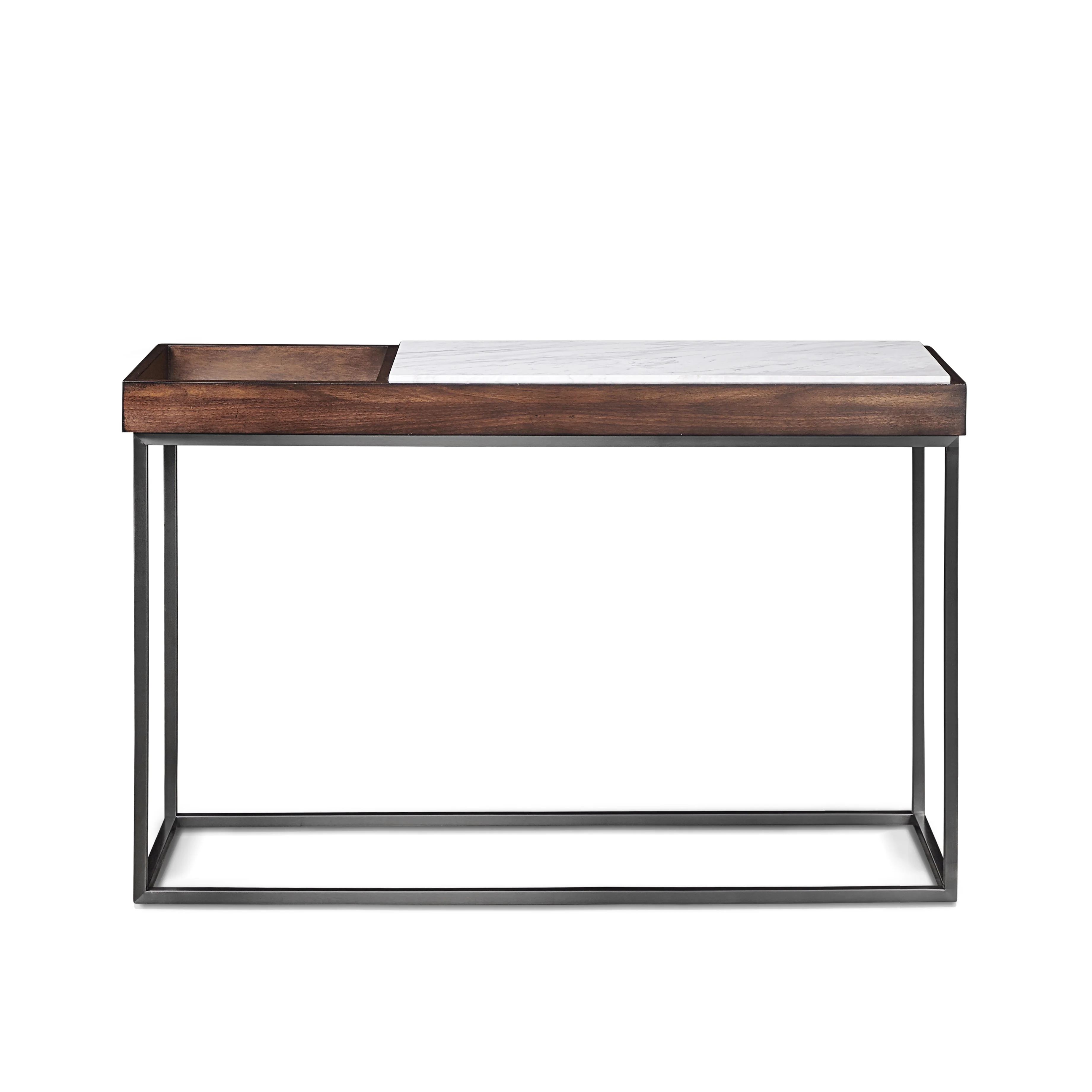 Ennis Console Table - Image 5