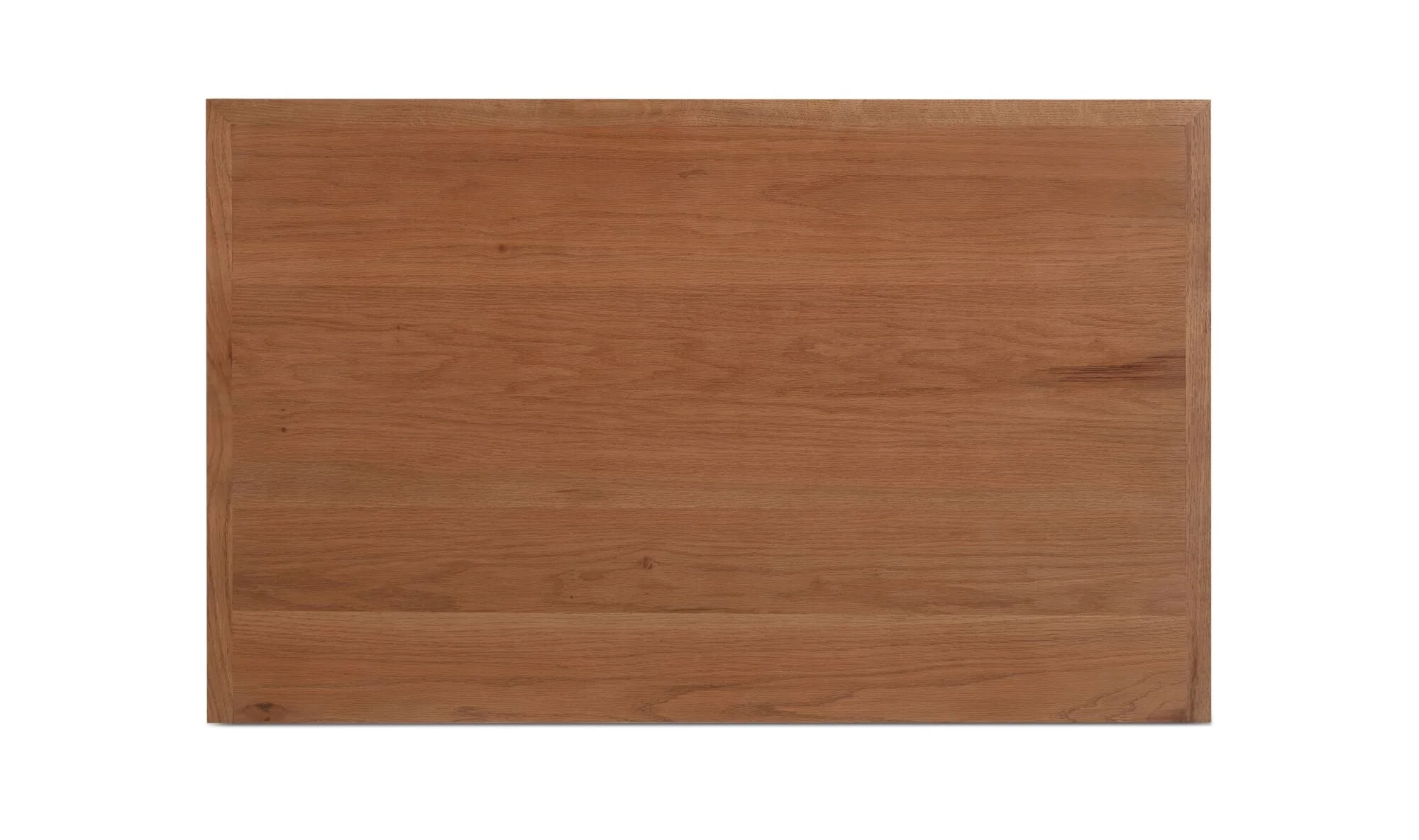 Enya Nightstand Red Oak - Image 7