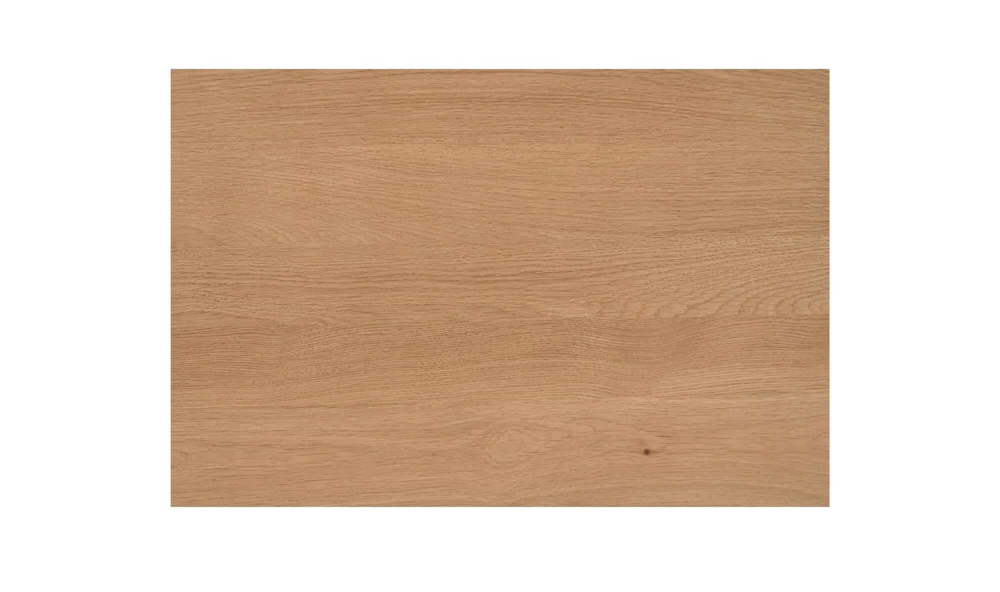 Enya Sideboard Natural Oak - Image 11