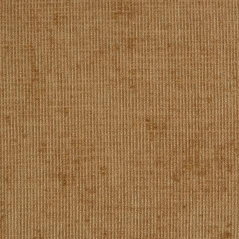 Erinslane Honey Ottoman - Image 5