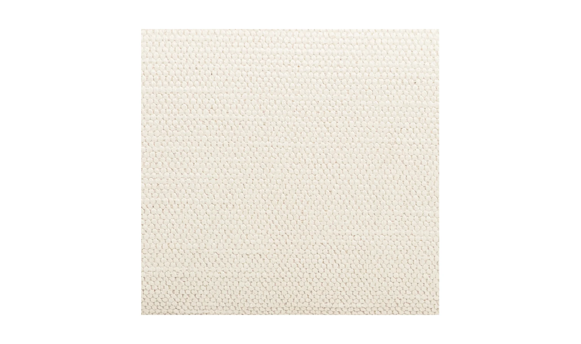Estelle Lounge Chair Cream - Image 11