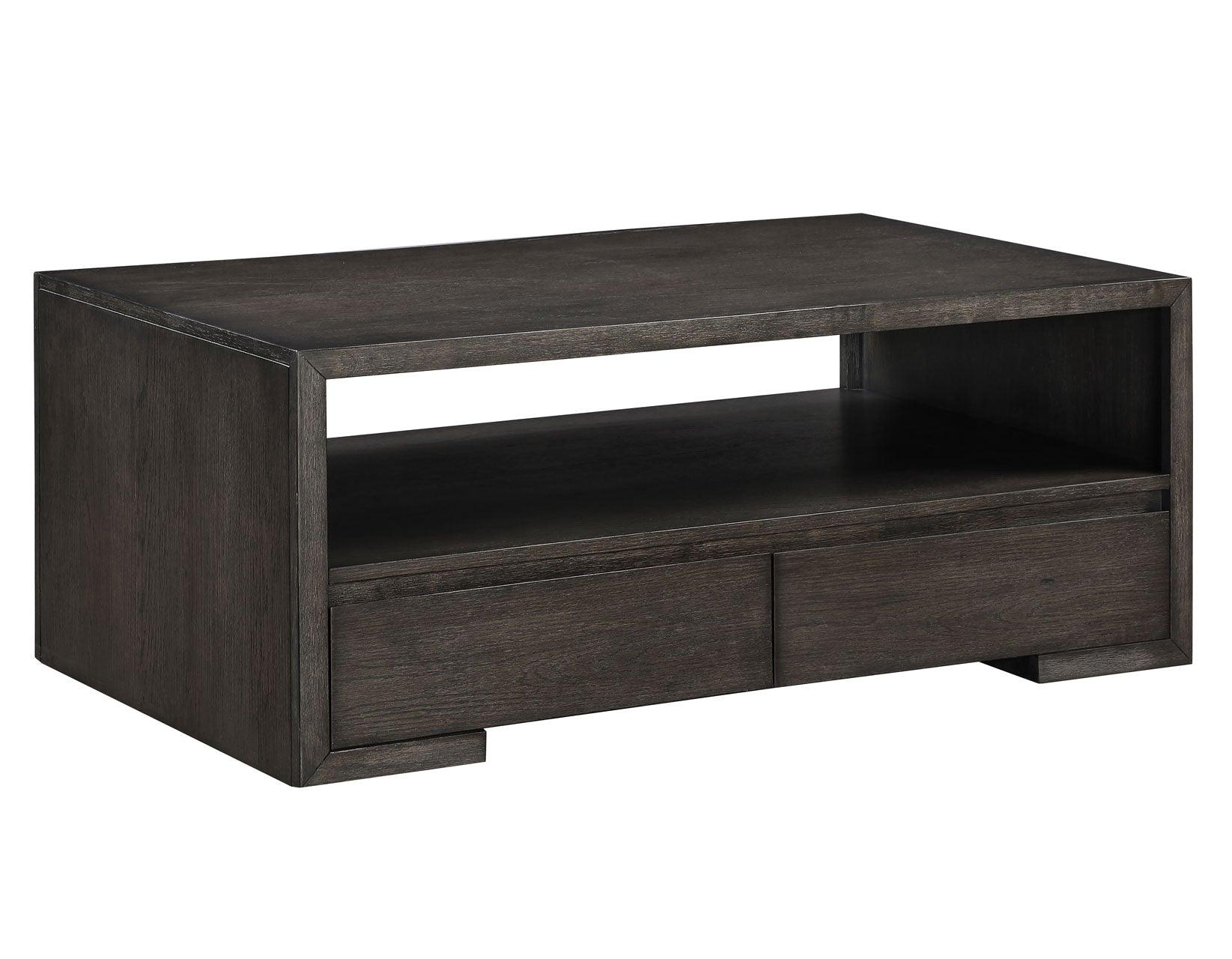 Evan 3-Piece Table Set - Image 13