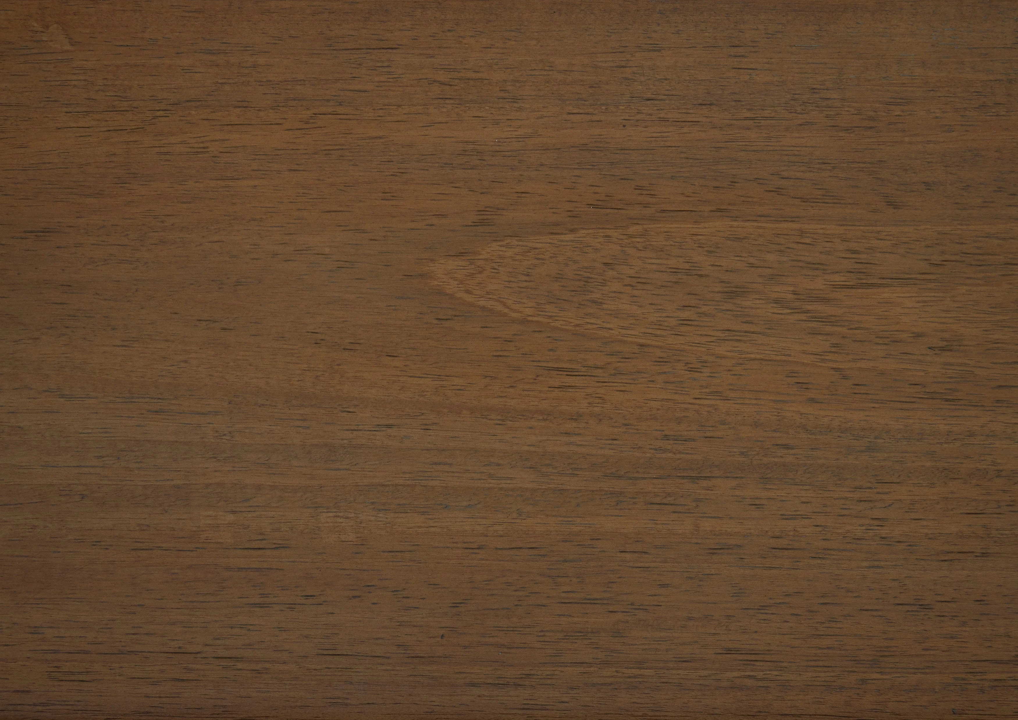 Evans Wire Brushed Light Brown Bedroom Set - Image 16